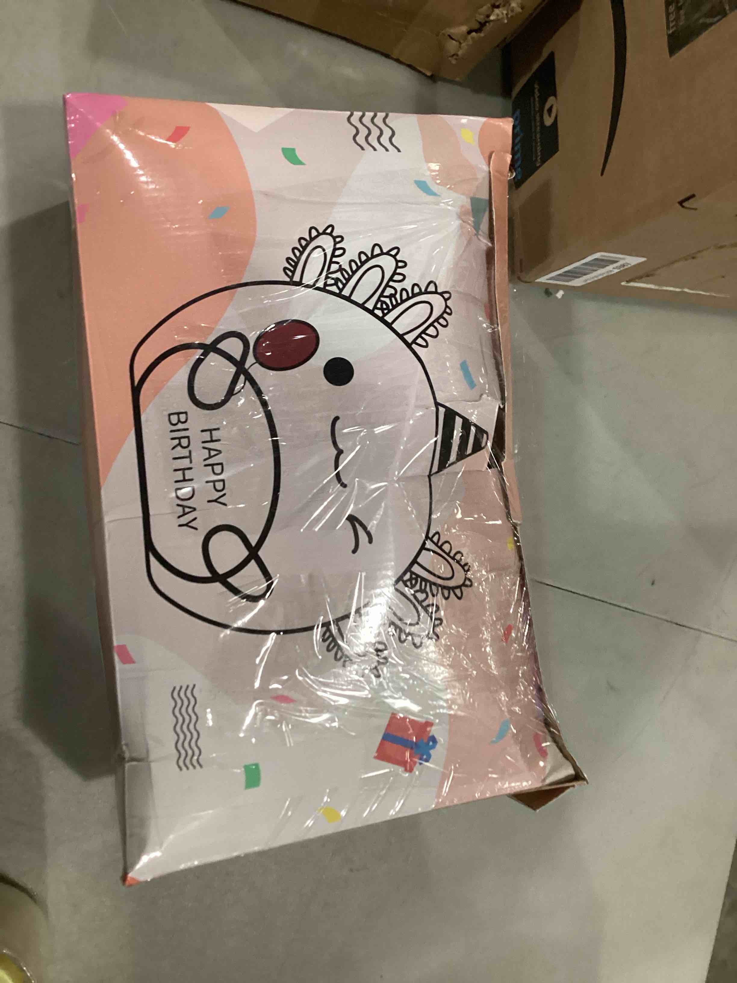 https://s3.amazonaws.com/lotting-images-prod/bidfta/YEL6792612_1733316562512.jpeg