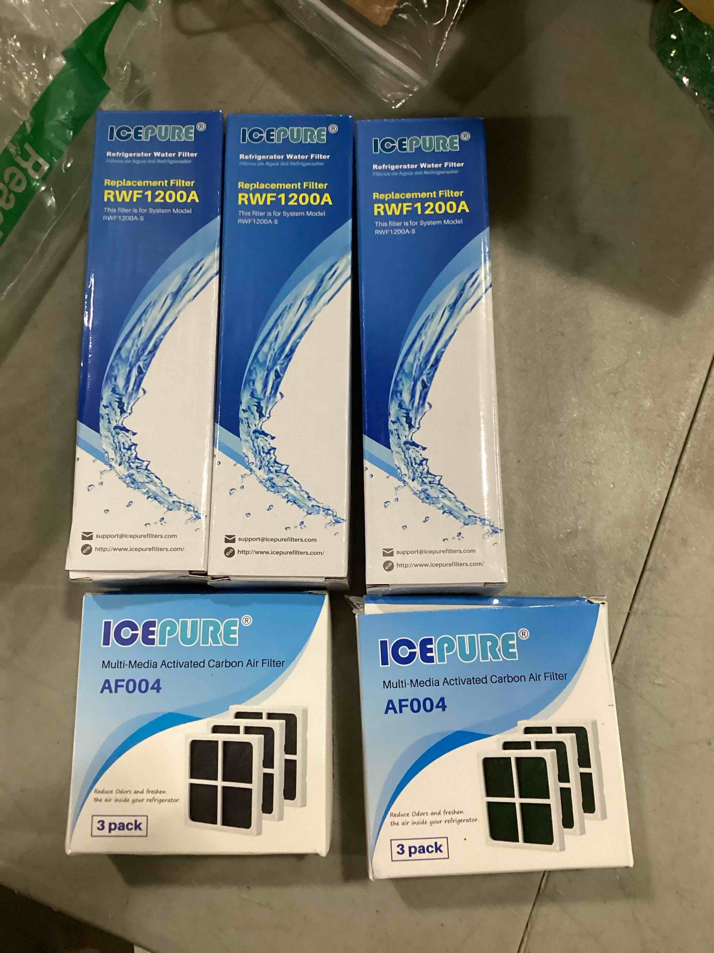 https://s3.amazonaws.com/lotting-images-prod/bidfta/YEL6792711_1733323189356.jpeg