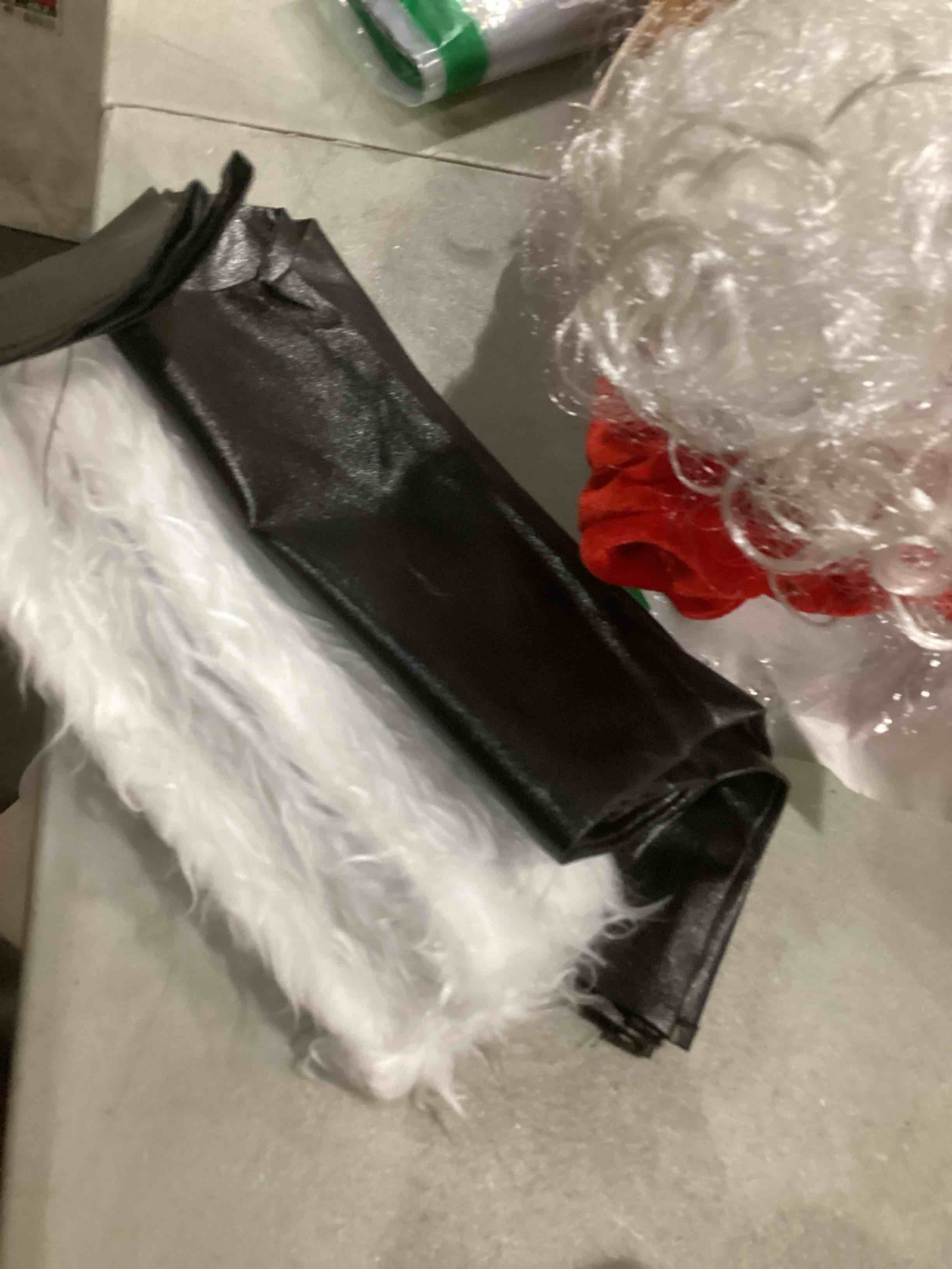https://s3.amazonaws.com/lotting-images-prod/bidfta/YEL6792879_1733403247966.jpeg