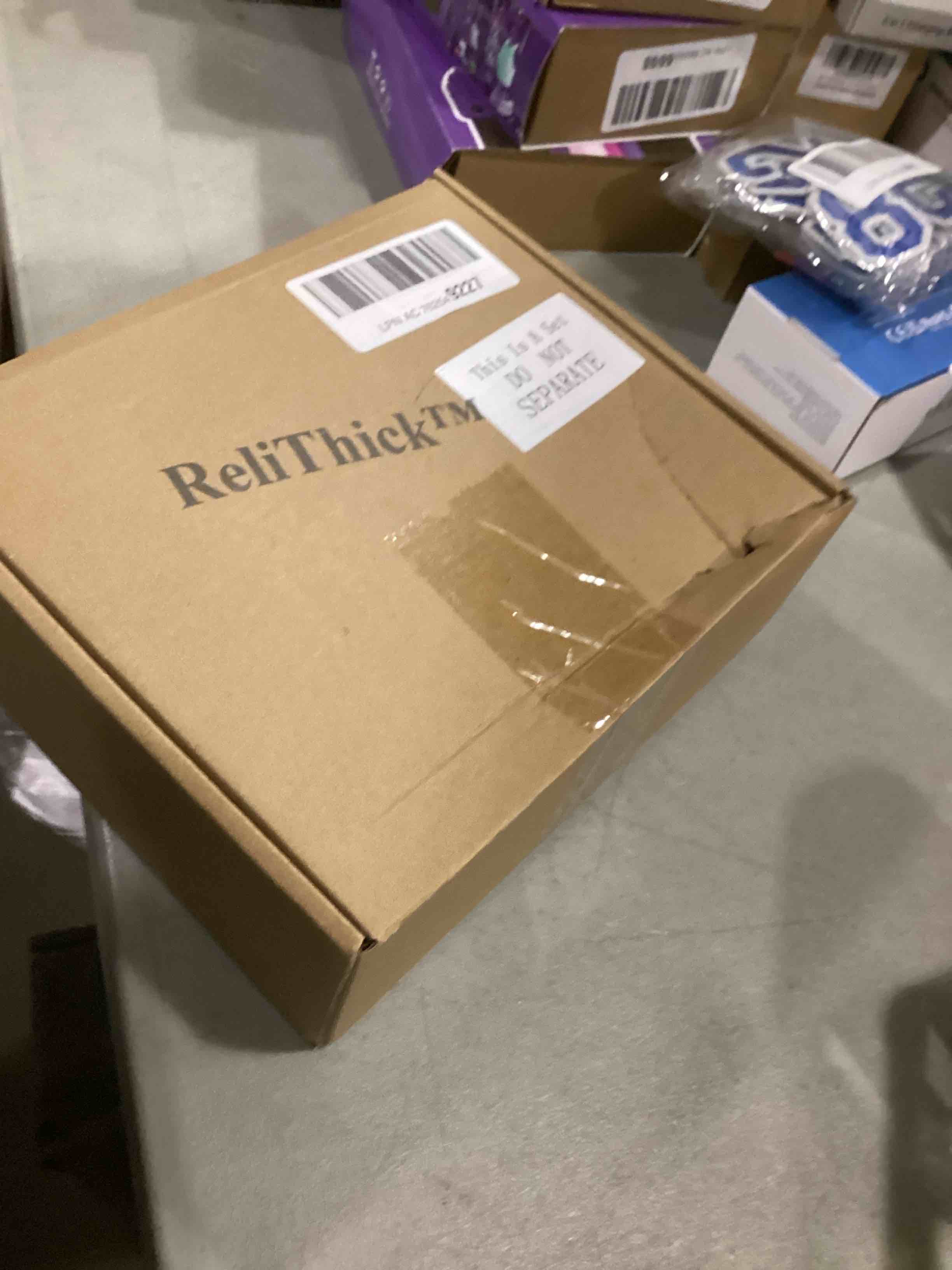 https://s3.amazonaws.com/lotting-images-prod/bidfta/YEL6792967_1733410208358.jpeg