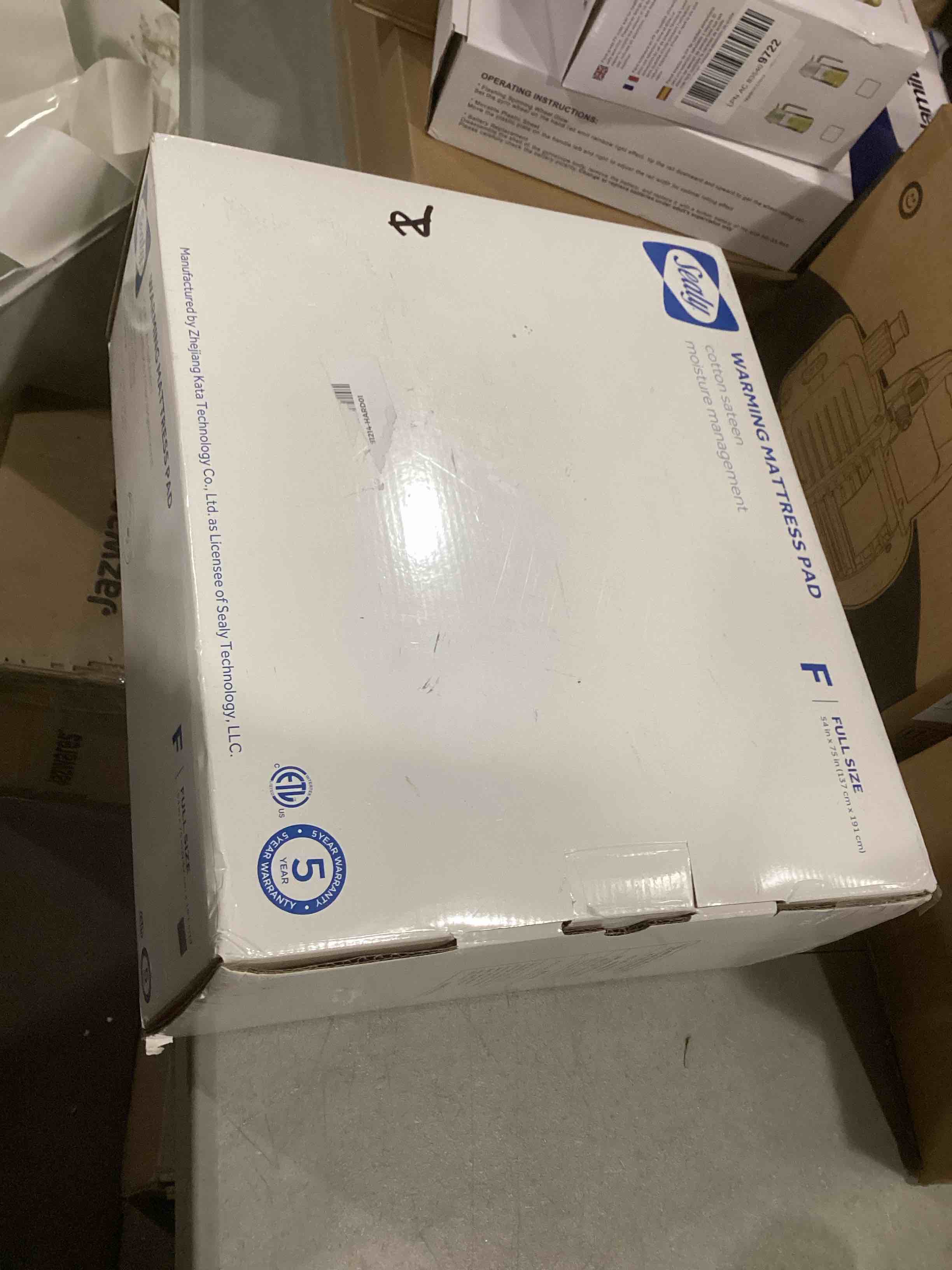 https://s3.amazonaws.com/lotting-images-prod/bidfta/YEL6793043_1733417066946.jpeg