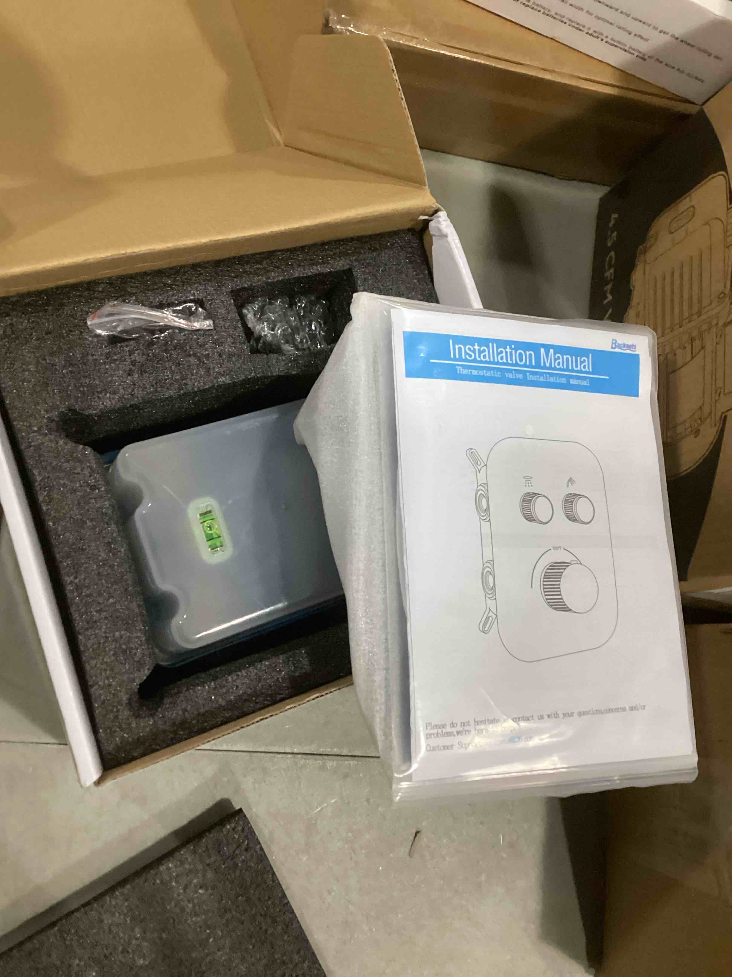 https://s3.amazonaws.com/lotting-images-prod/bidfta/YEL6793044_1733417150680.jpeg