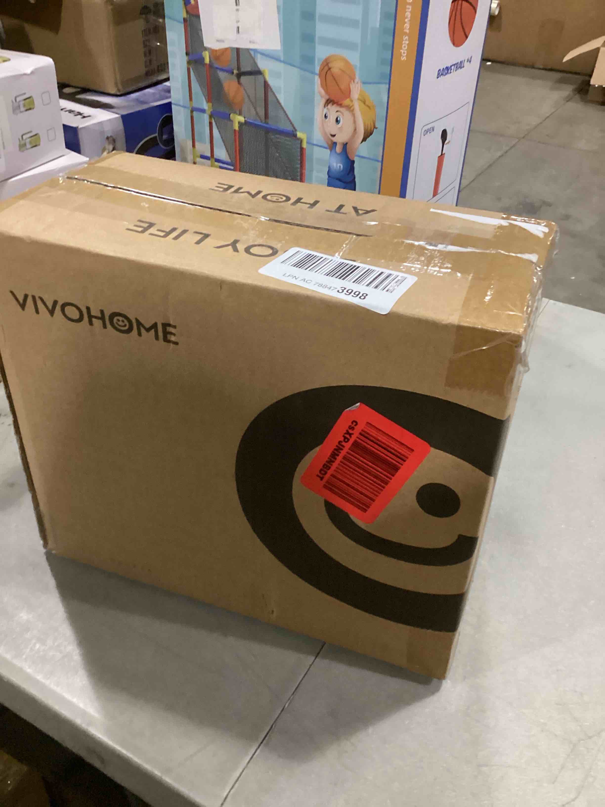https://s3.amazonaws.com/lotting-images-prod/bidfta/YEL6793048_1733417421111.jpeg