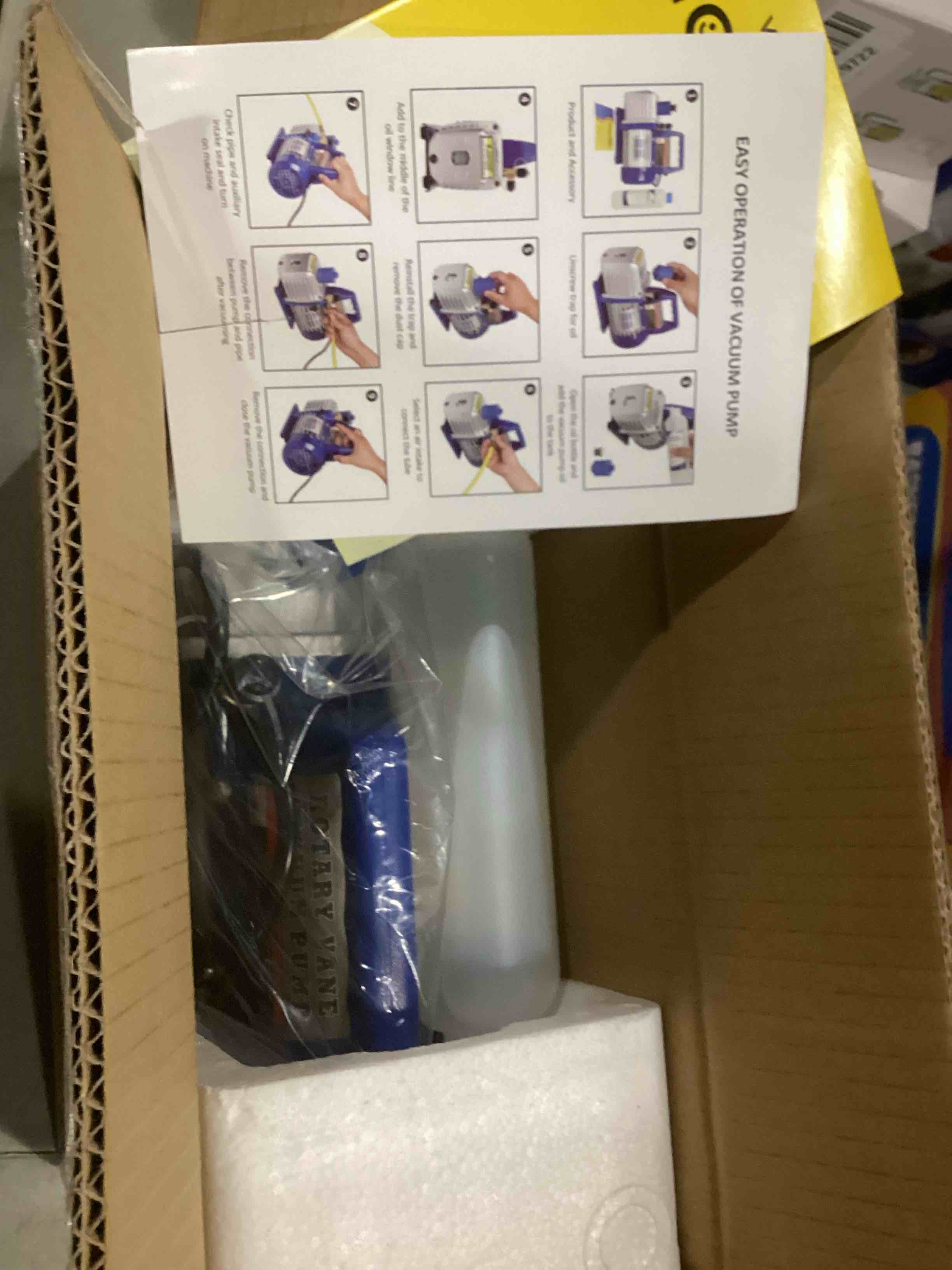 https://s3.amazonaws.com/lotting-images-prod/bidfta/YEL6793048_1733417442037.jpeg
