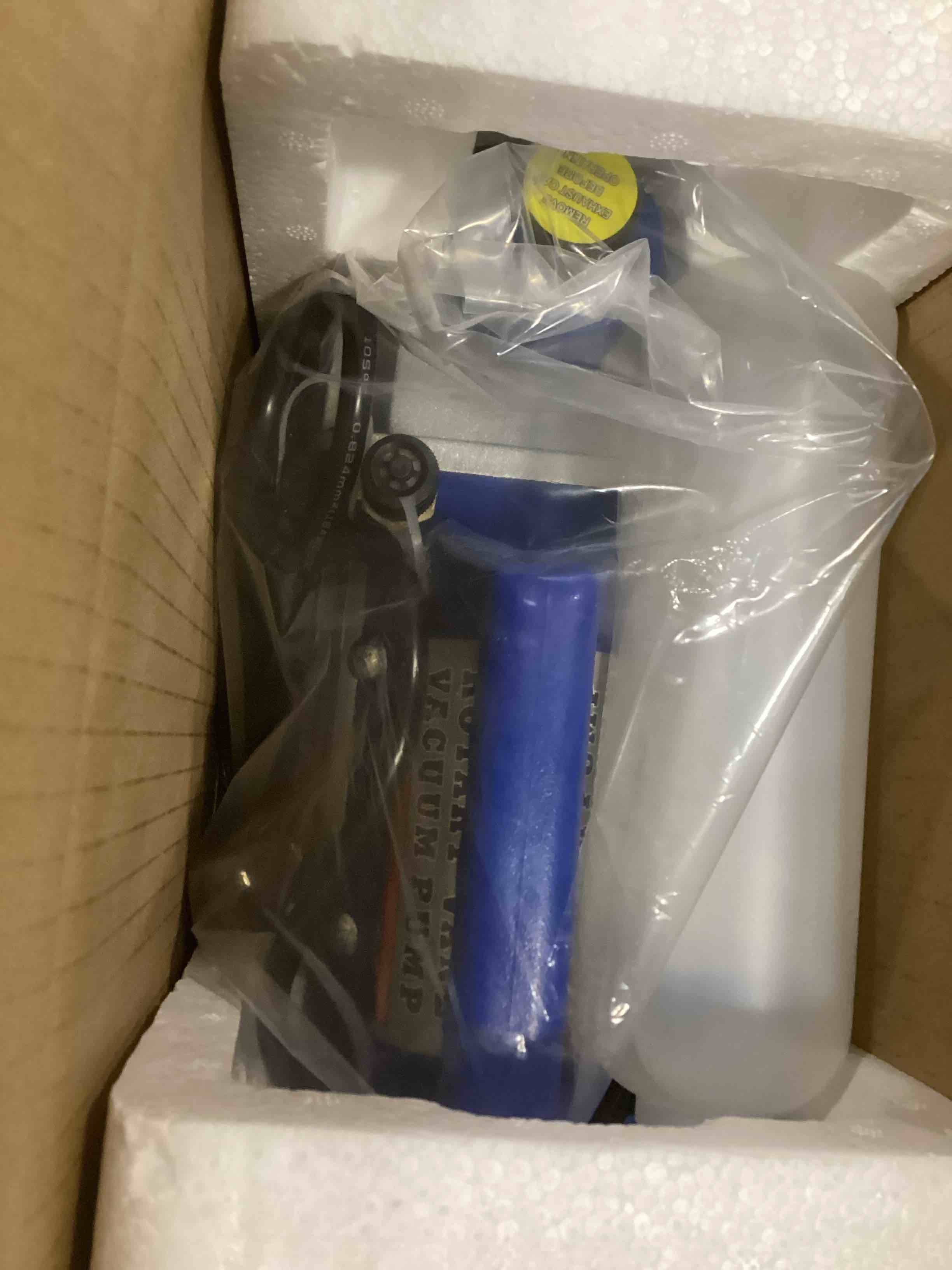 https://s3.amazonaws.com/lotting-images-prod/bidfta/YEL6793048_1733417448002.jpeg