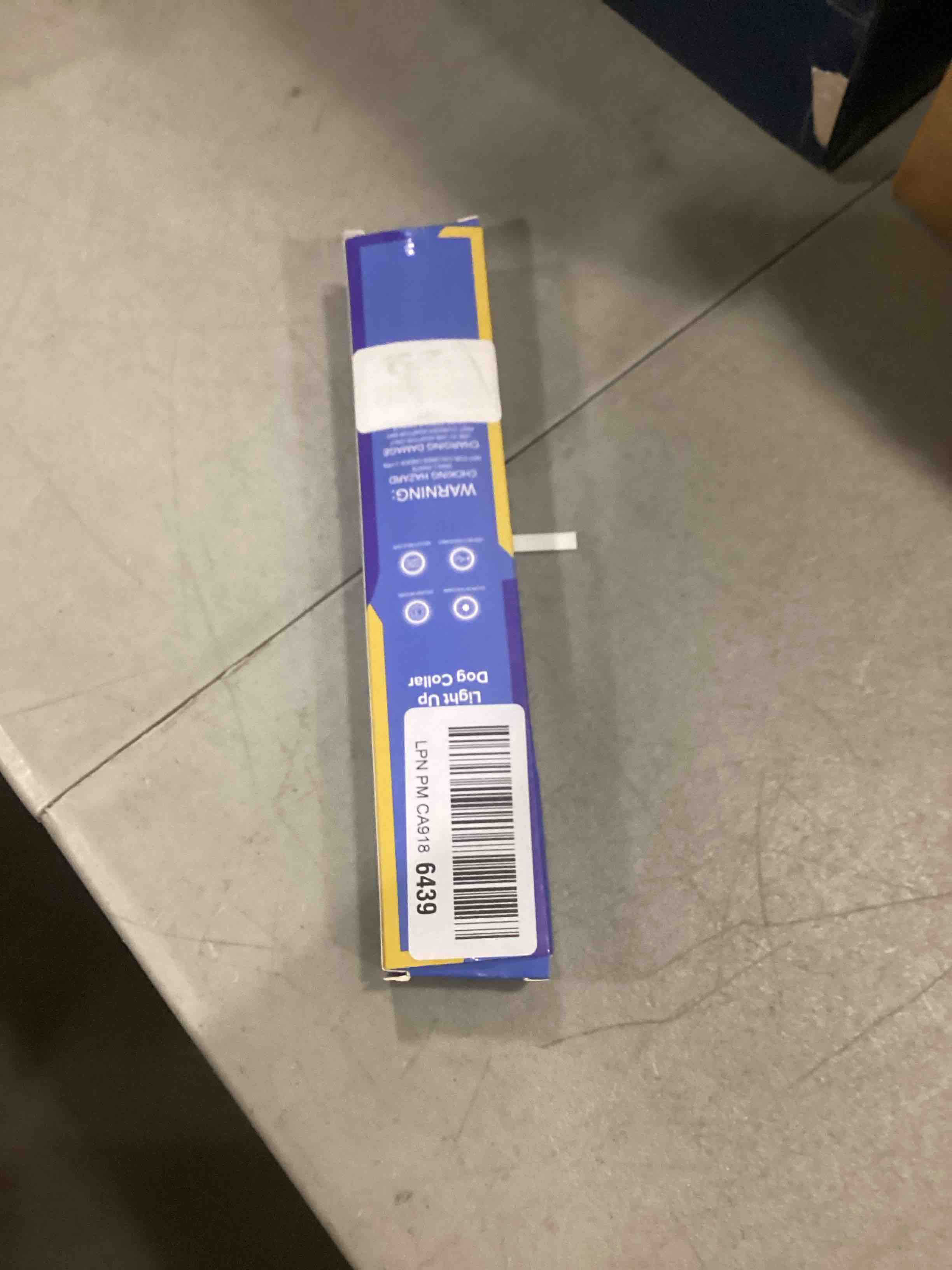 https://s3.amazonaws.com/lotting-images-prod/bidfta/YEL6793092_1733423926102.jpeg