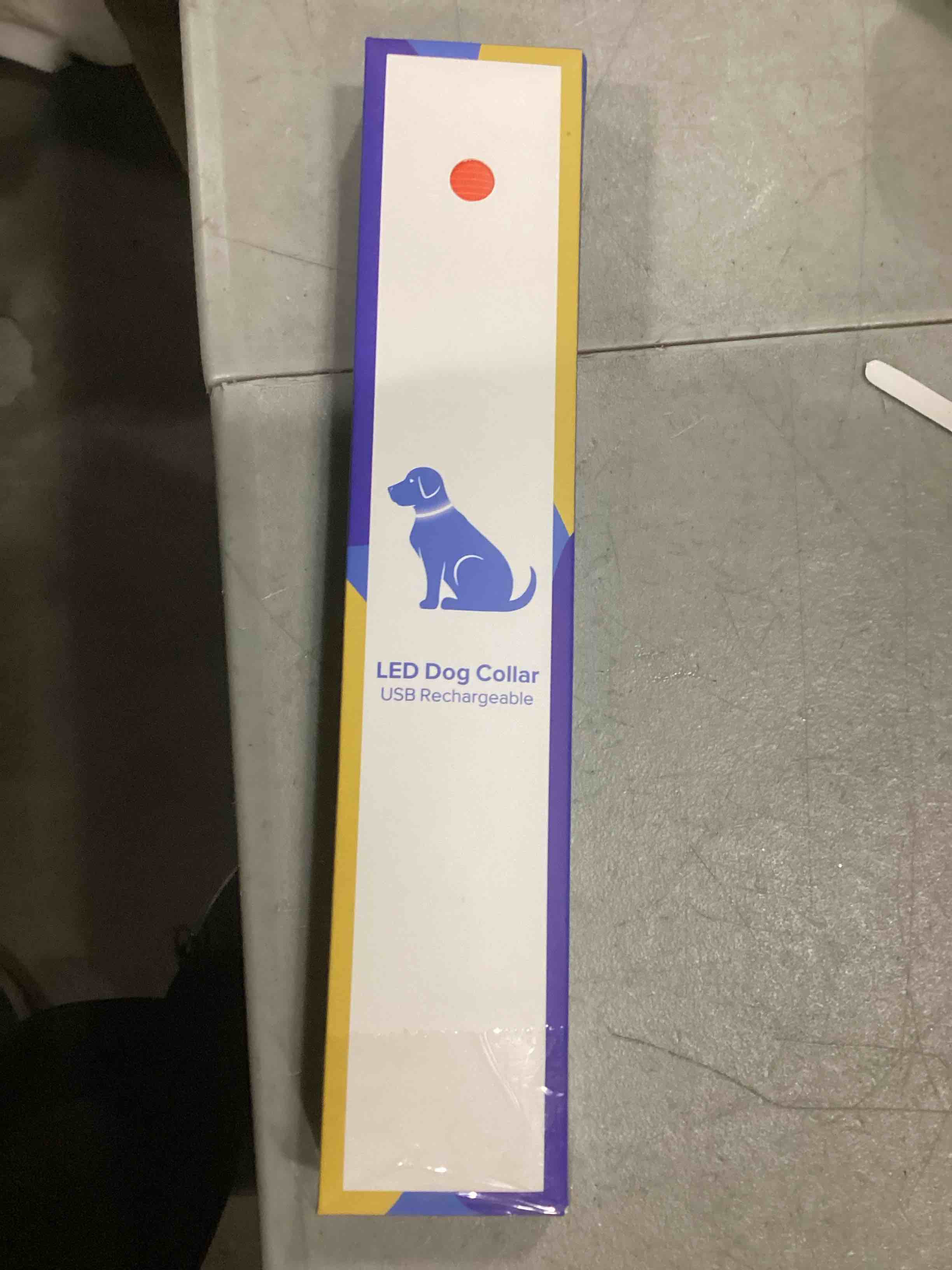 https://s3.amazonaws.com/lotting-images-prod/bidfta/YEL6793092_1733423976219.jpeg