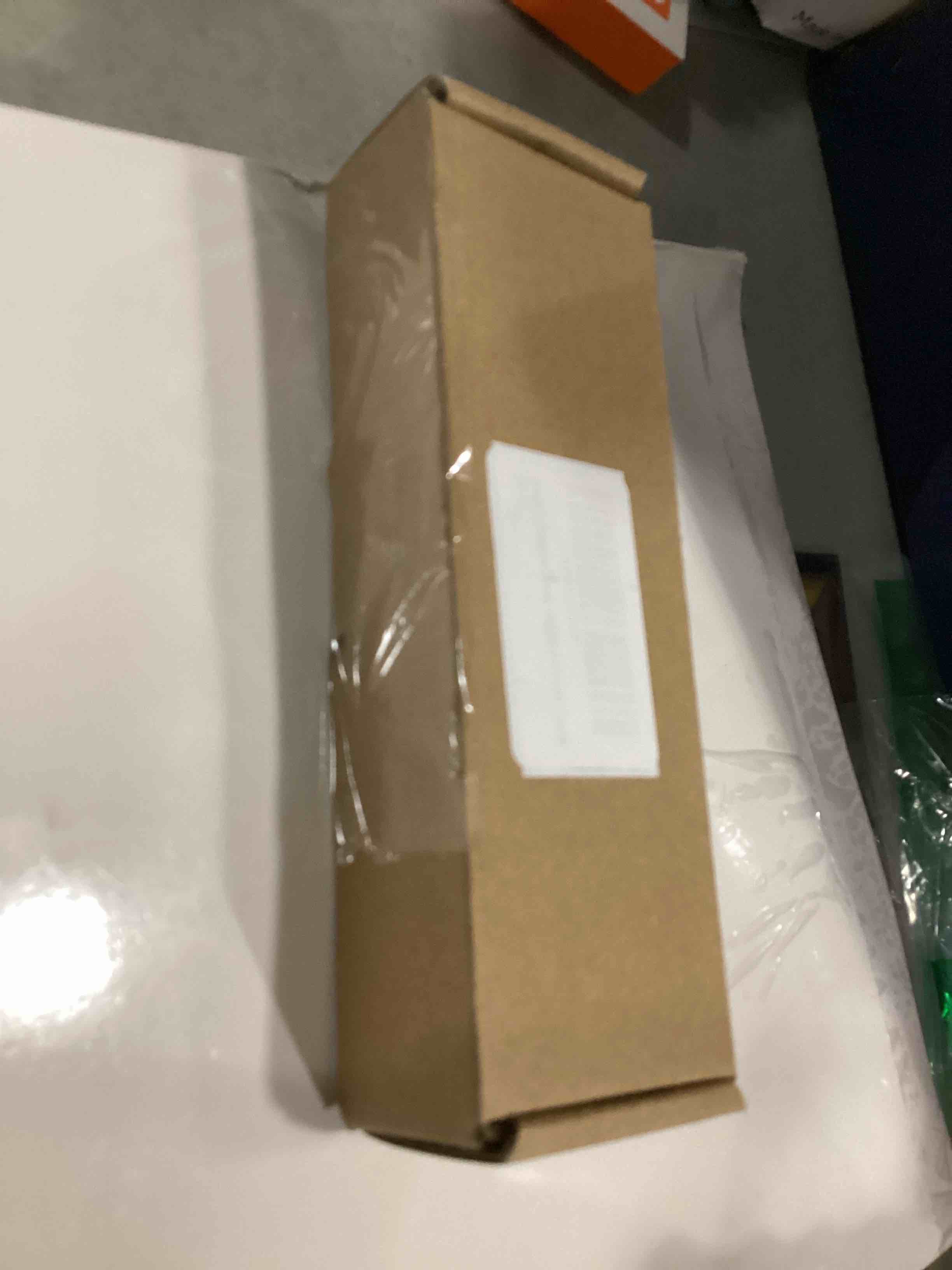 https://s3.amazonaws.com/lotting-images-prod/bidfta/YEL6793169_1733488600071.jpeg