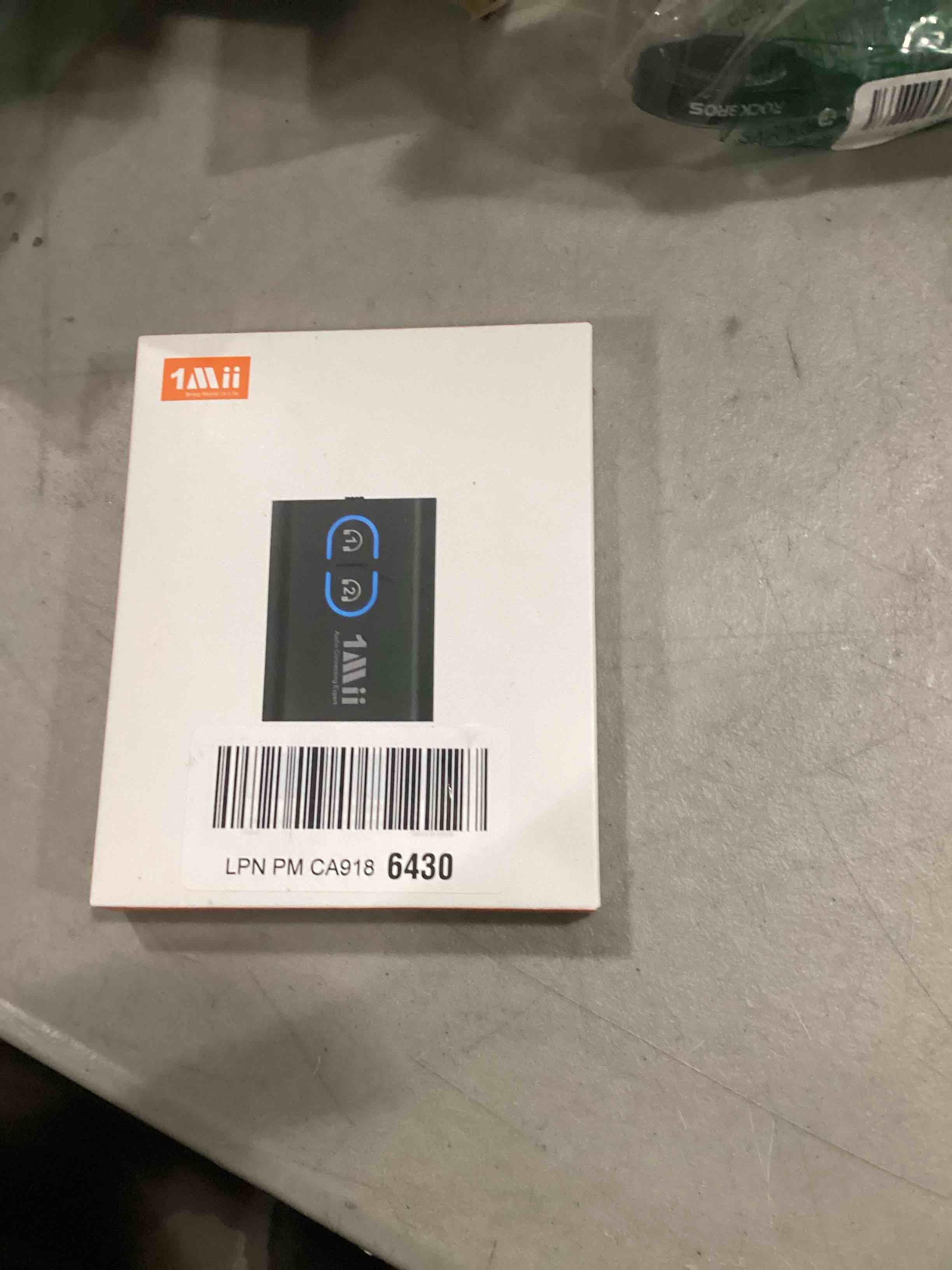https://s3.amazonaws.com/lotting-images-prod/bidfta/YEL6793175_1733488882055.jpeg