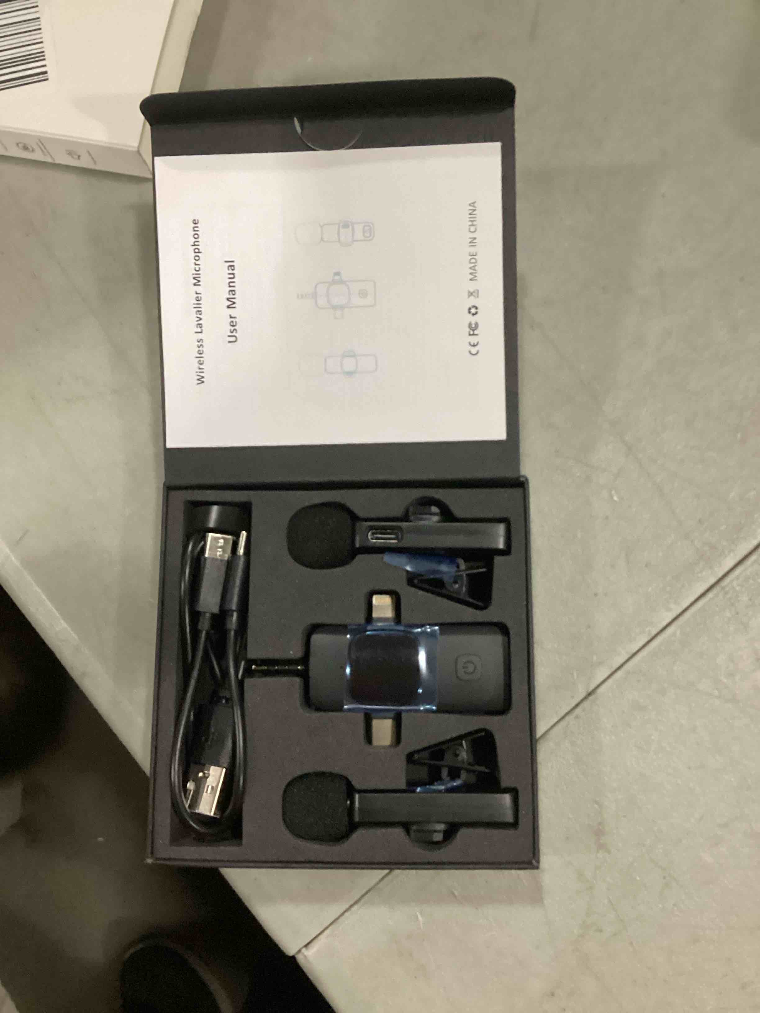 https://s3.amazonaws.com/lotting-images-prod/bidfta/YEL6793302_1733501006667.jpeg