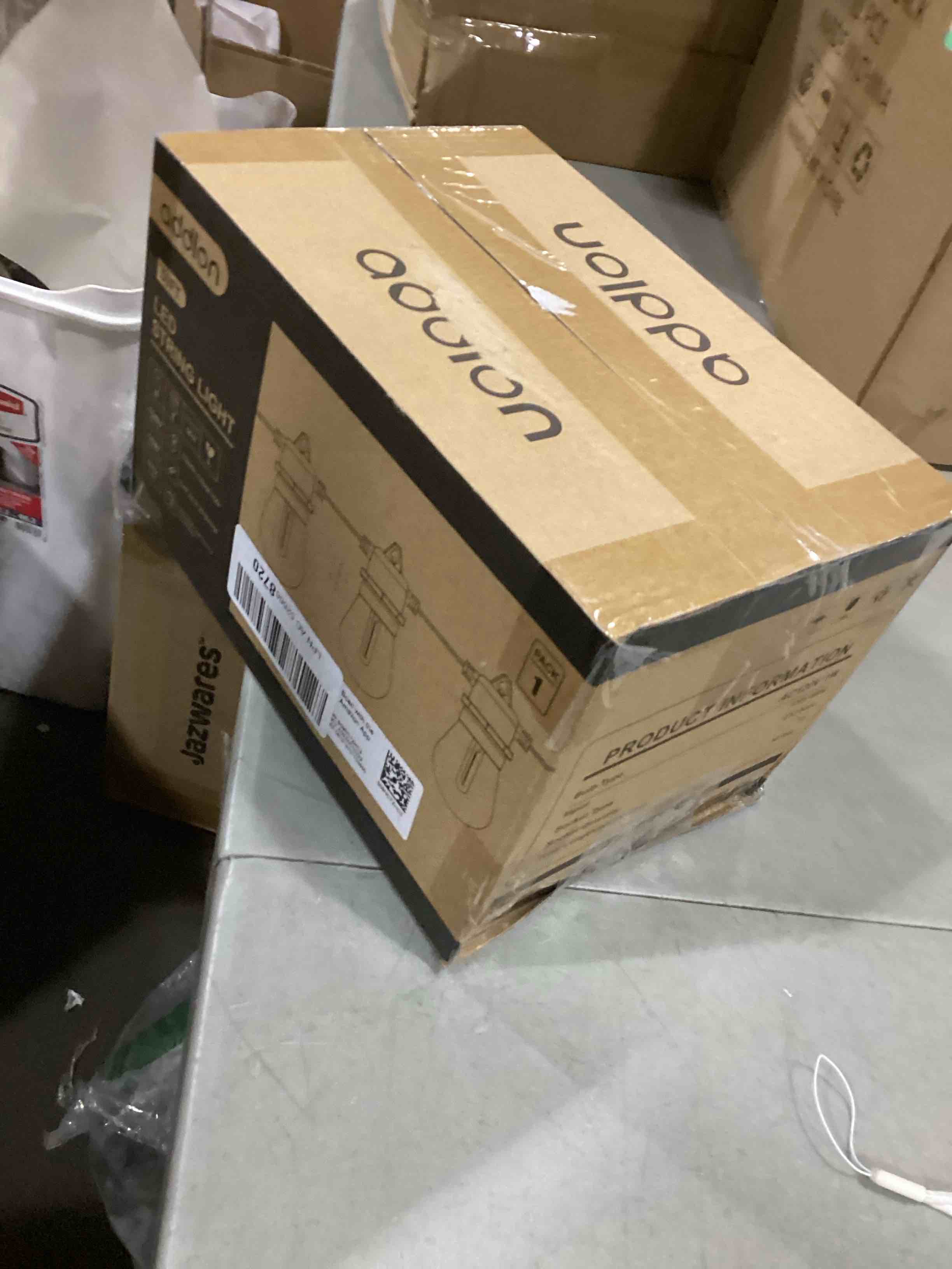 https://s3.amazonaws.com/lotting-images-prod/bidfta/YEL6793306_1733501283113.jpeg