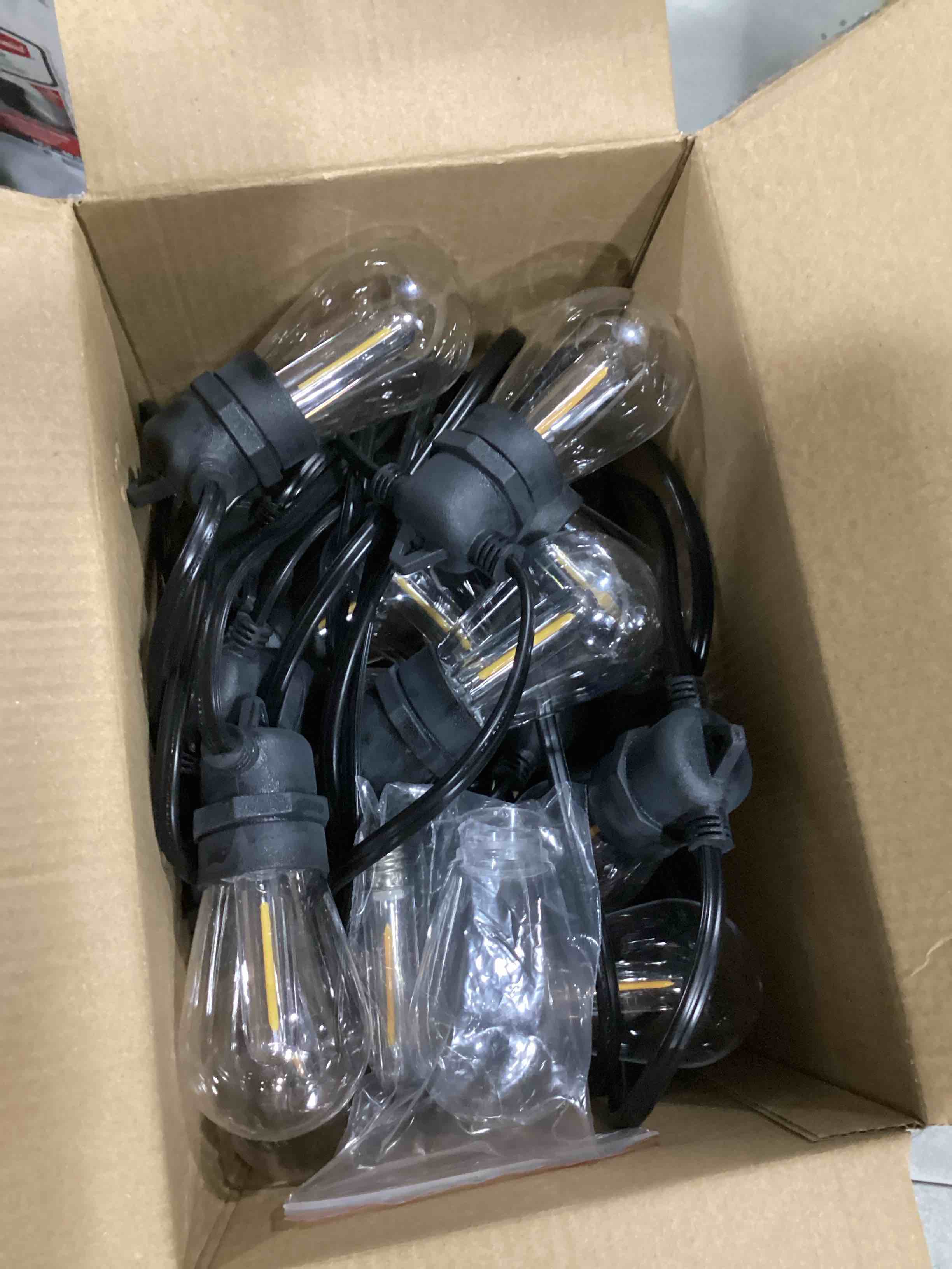 https://s3.amazonaws.com/lotting-images-prod/bidfta/YEL6793306_1733501303263.jpeg