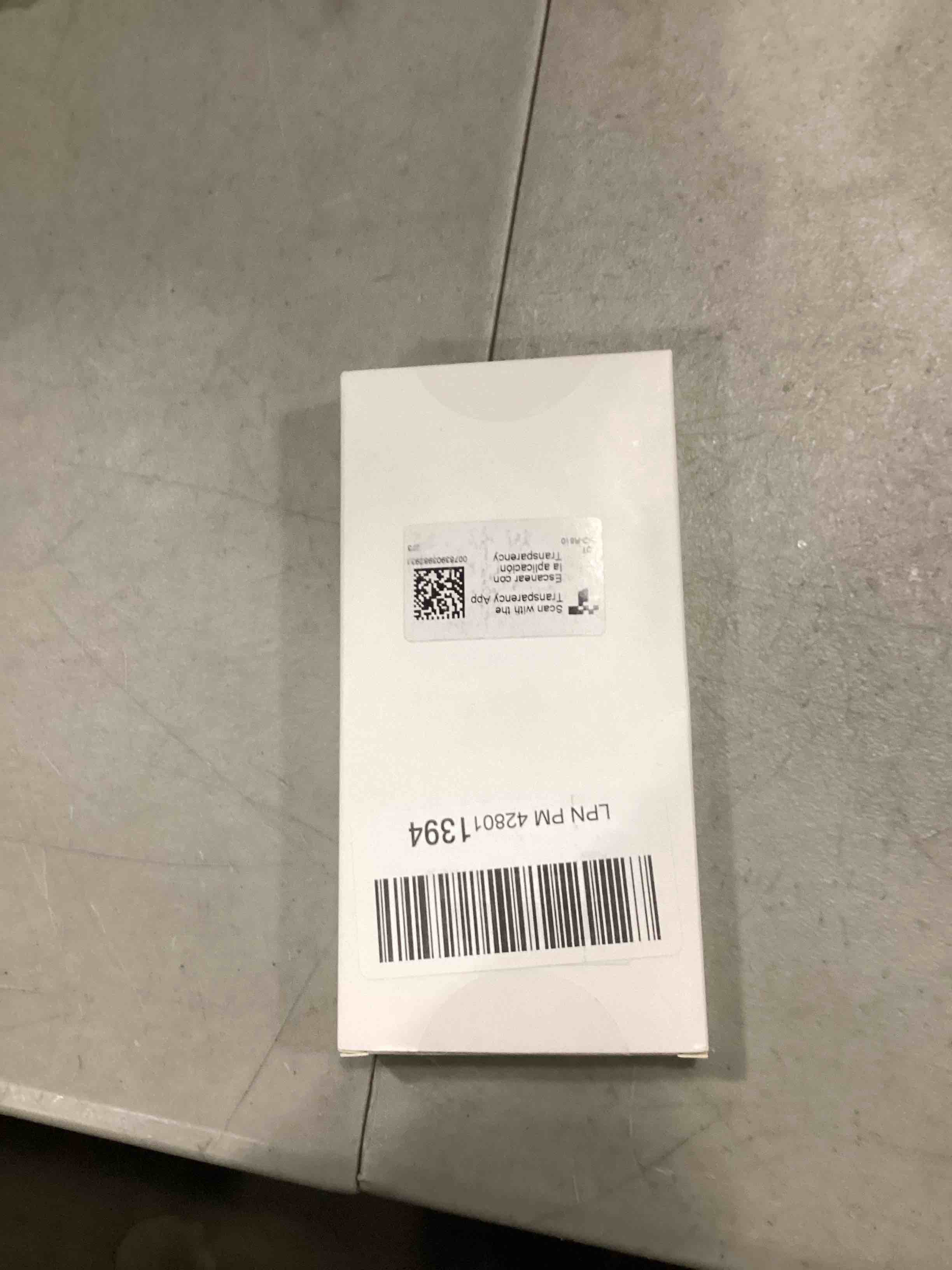 https://s3.amazonaws.com/lotting-images-prod/bidfta/YEL6793315_1733502334484.jpeg