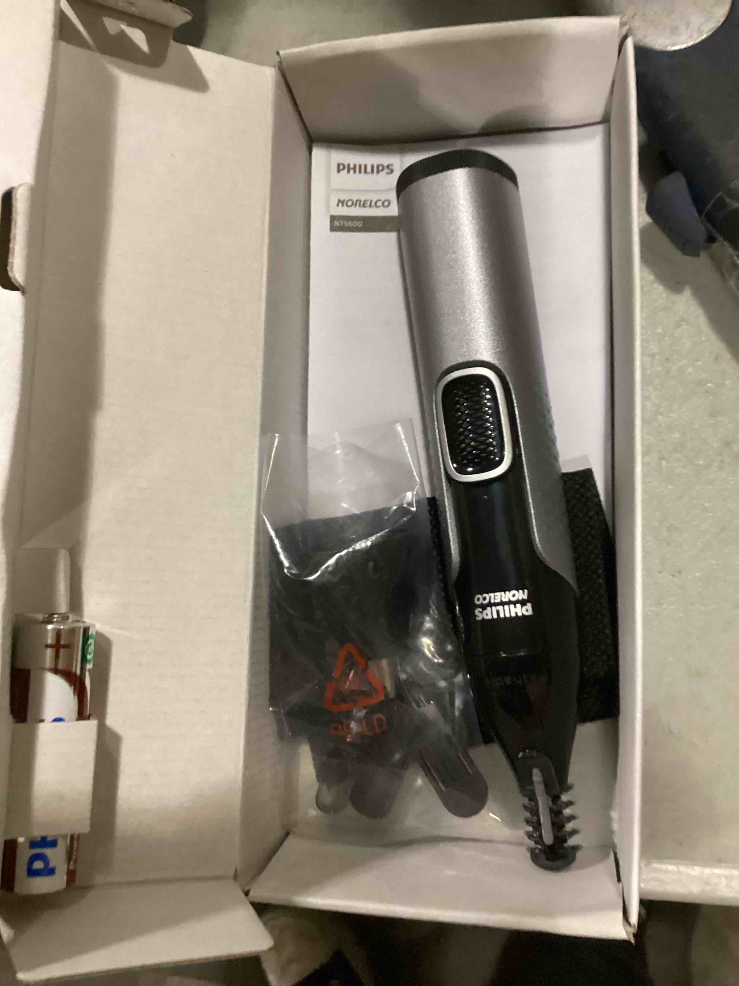https://s3.amazonaws.com/lotting-images-prod/bidfta/YEL6793411_1733748422532.jpeg