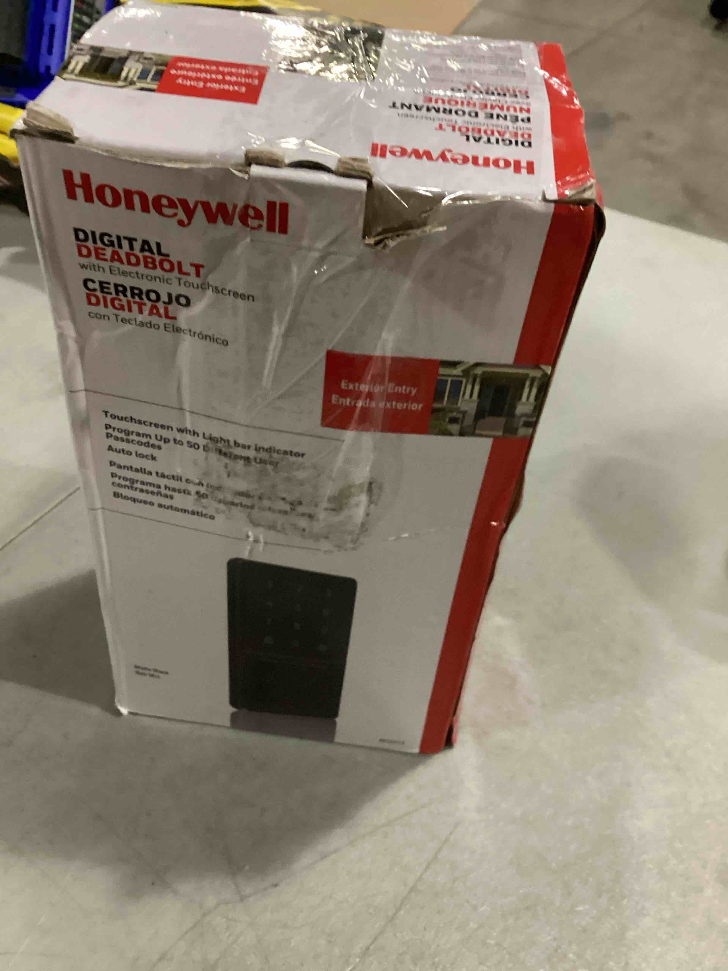 https://s3.amazonaws.com/lotting-images-prod/bidfta/YEL6793510_1733766285475.jpeg