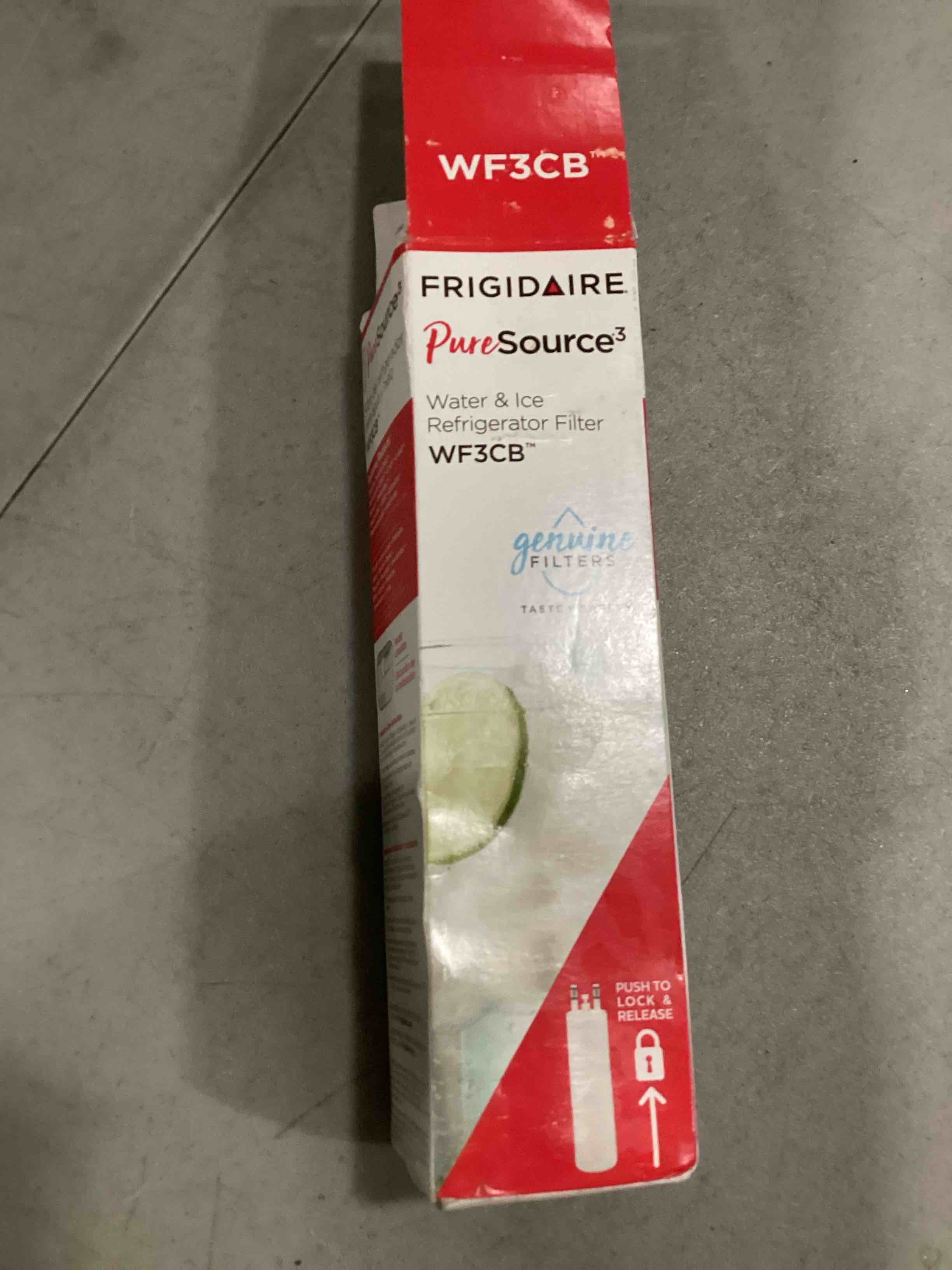 https://s3.amazonaws.com/lotting-images-prod/bidfta/YEL6793513_1733766607844.jpeg