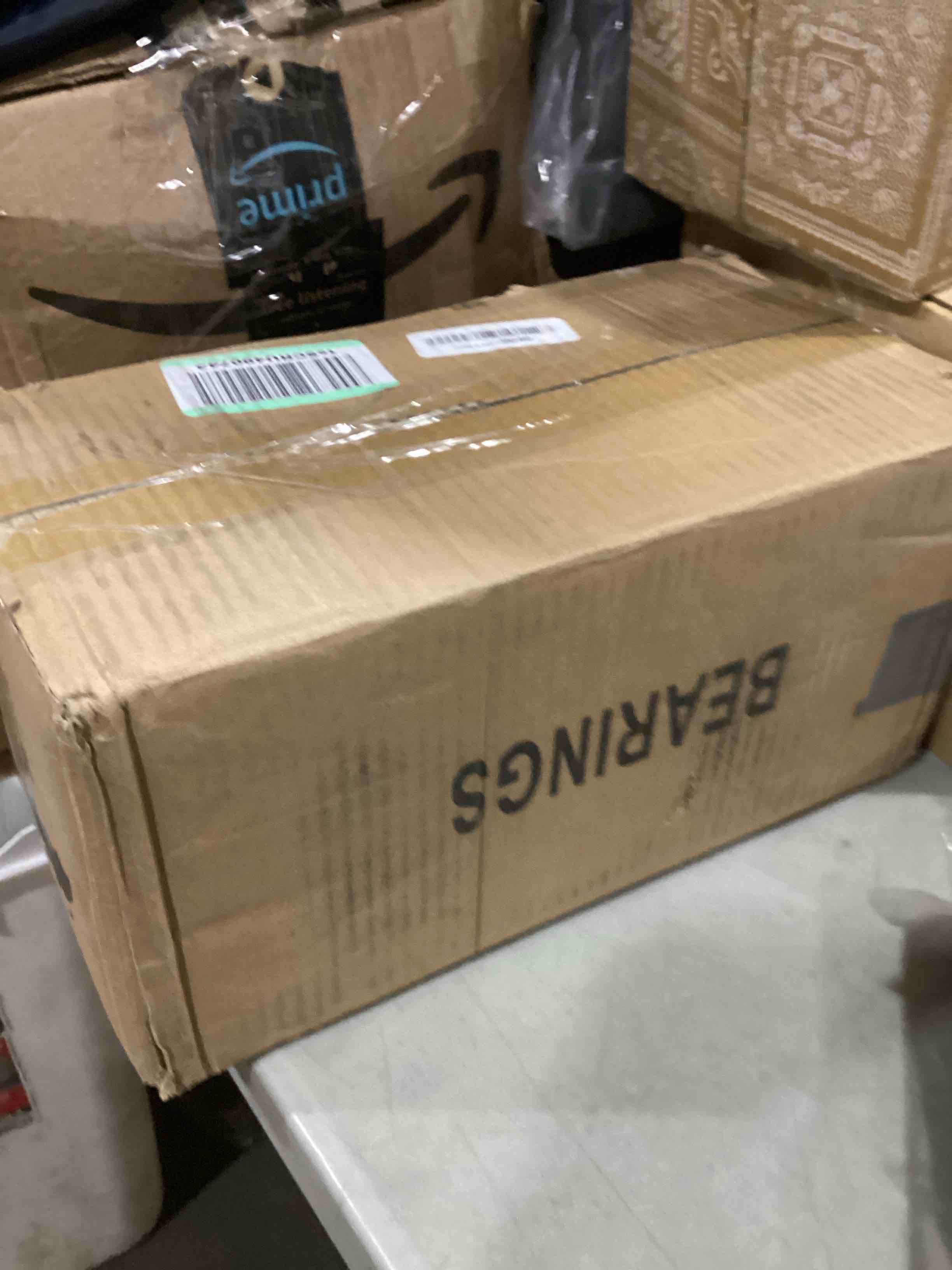 https://s3.amazonaws.com/lotting-images-prod/bidfta/YEL6793529_1733769590438.jpeg