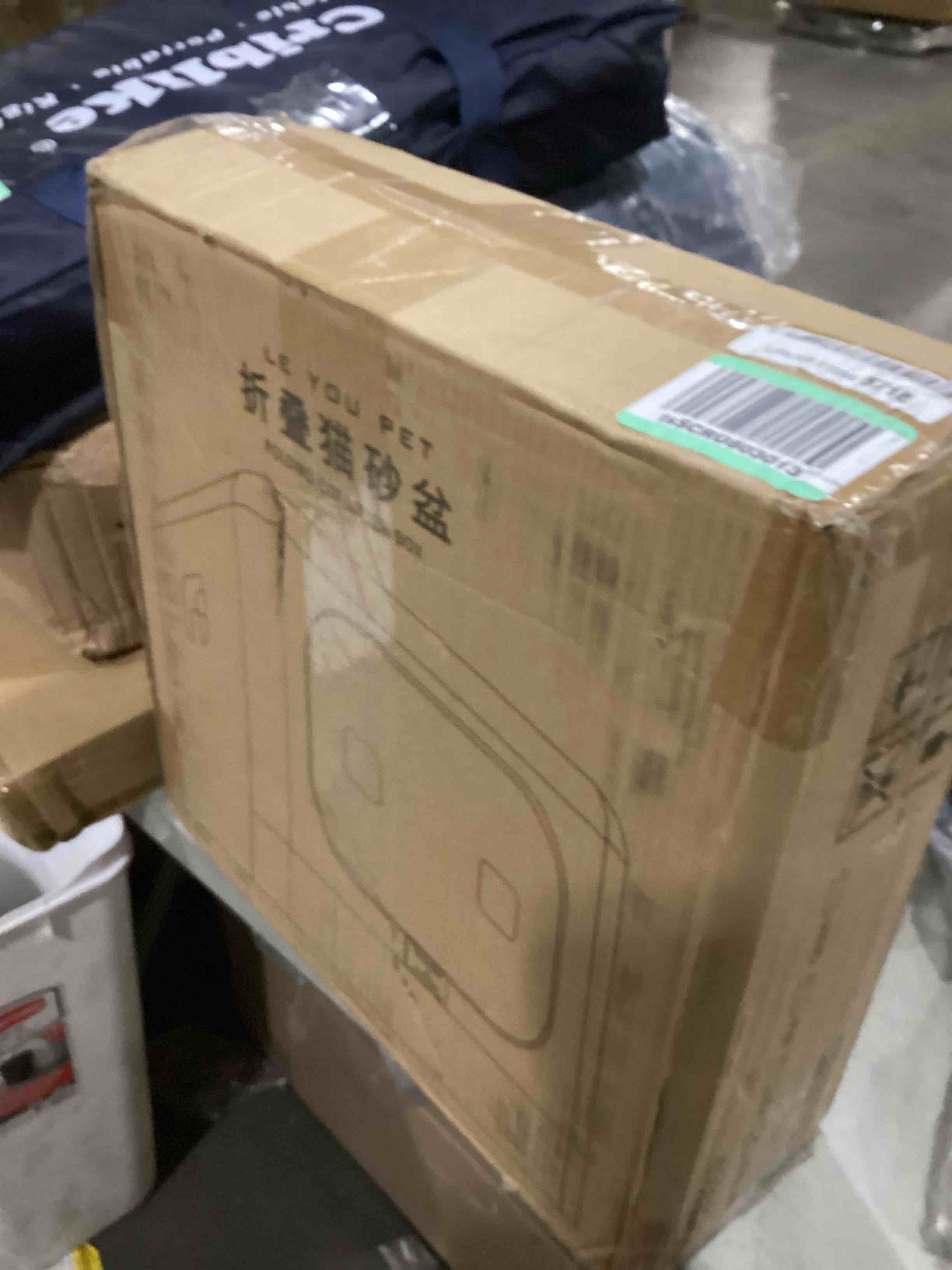 https://s3.amazonaws.com/lotting-images-prod/bidfta/YEL6793532_1733769870717.jpeg