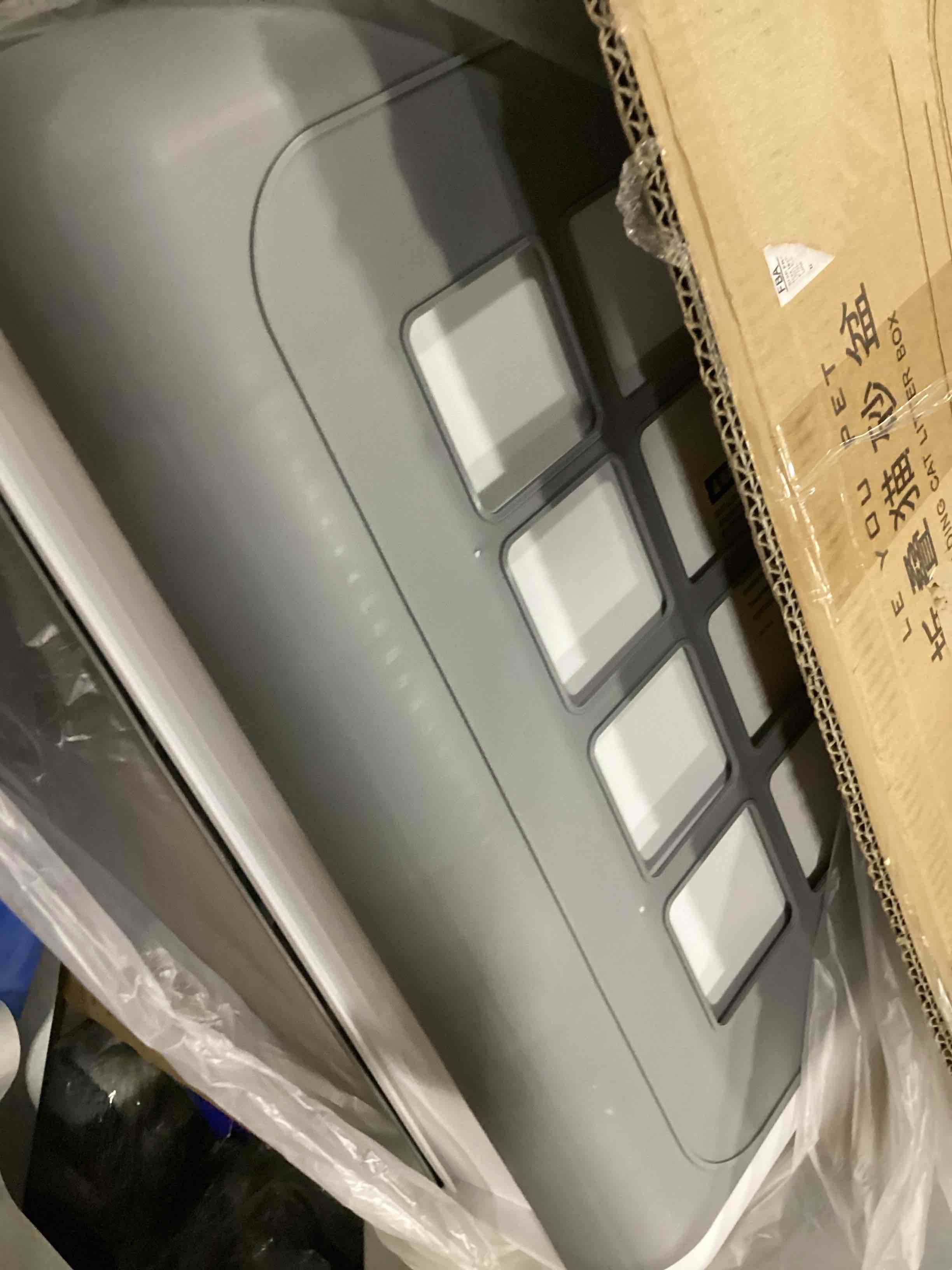 https://s3.amazonaws.com/lotting-images-prod/bidfta/YEL6793532_1733769899225.jpeg