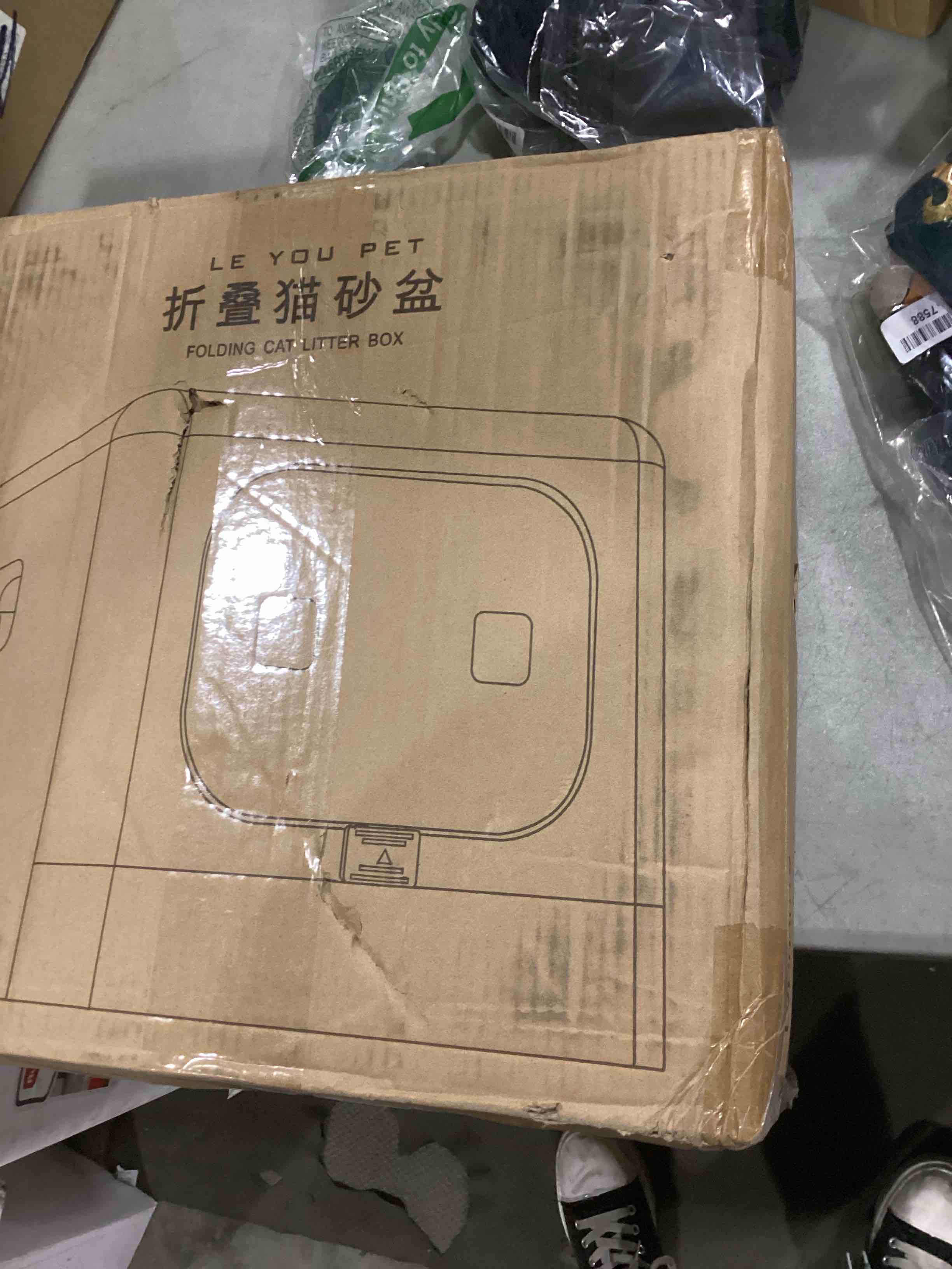 https://s3.amazonaws.com/lotting-images-prod/bidfta/YEL6793532_1733770161798.jpeg