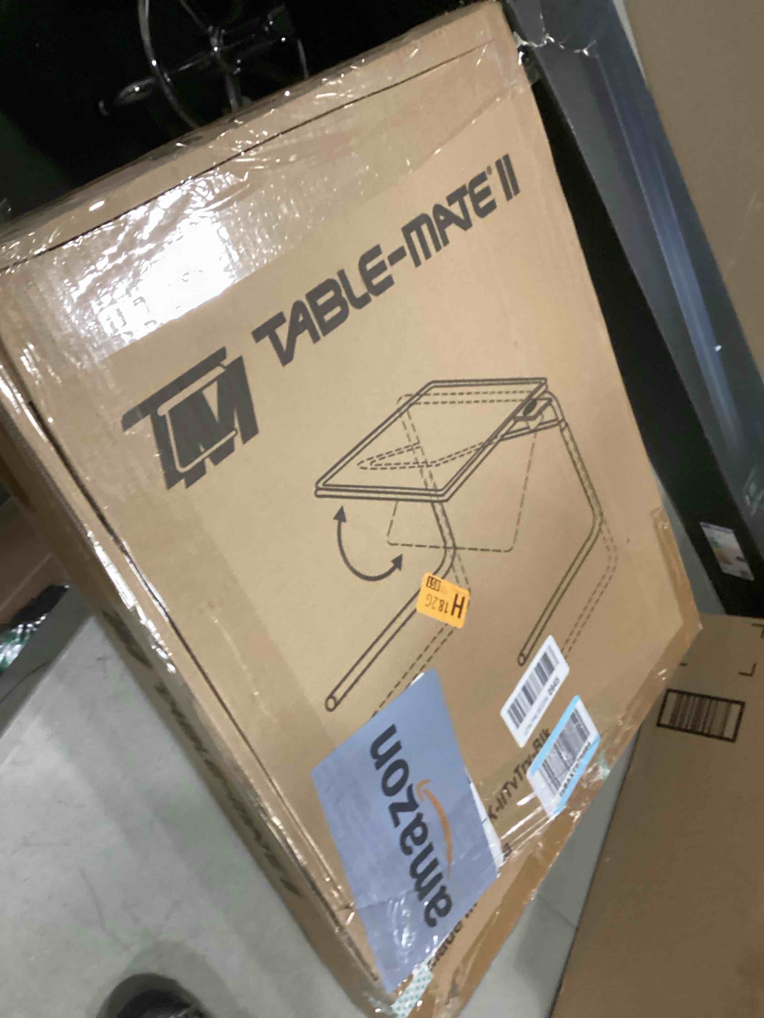 https://s3.amazonaws.com/lotting-images-prod/bidfta/YEL6793623_1733928328936.jpeg