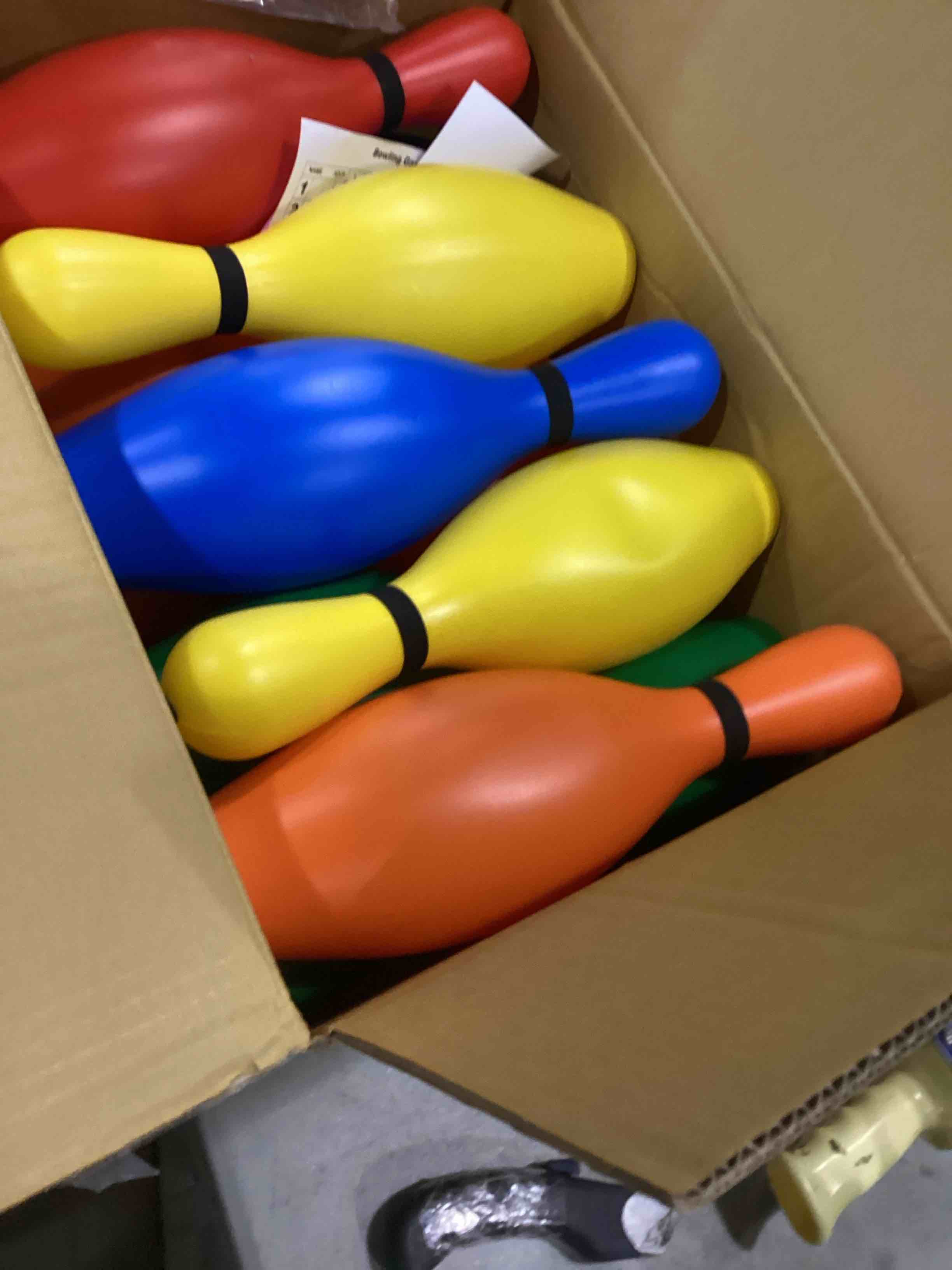 https://s3.amazonaws.com/lotting-images-prod/bidfta/YEL6793643_1733931778608.jpeg