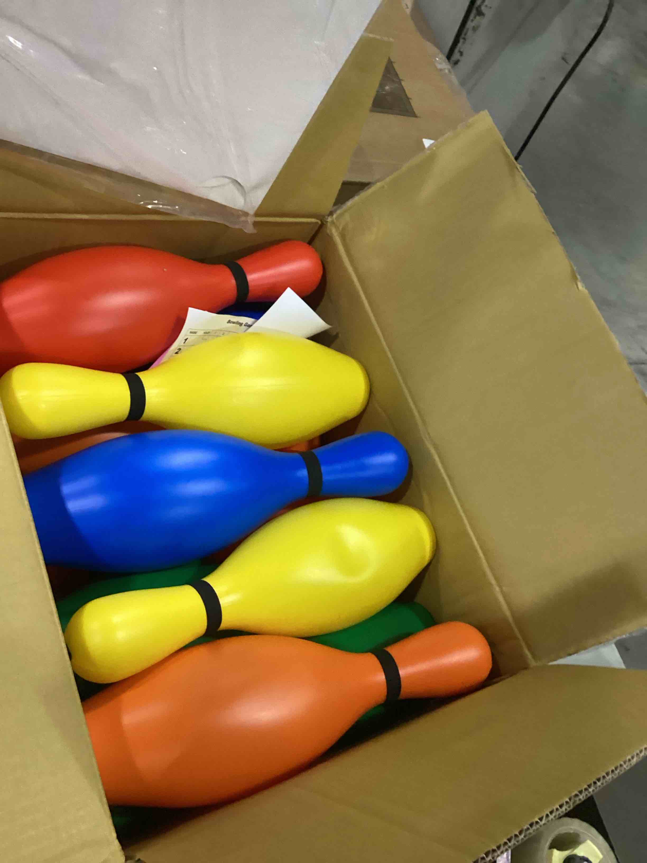 https://s3.amazonaws.com/lotting-images-prod/bidfta/YEL6793643_1733931780111.jpeg