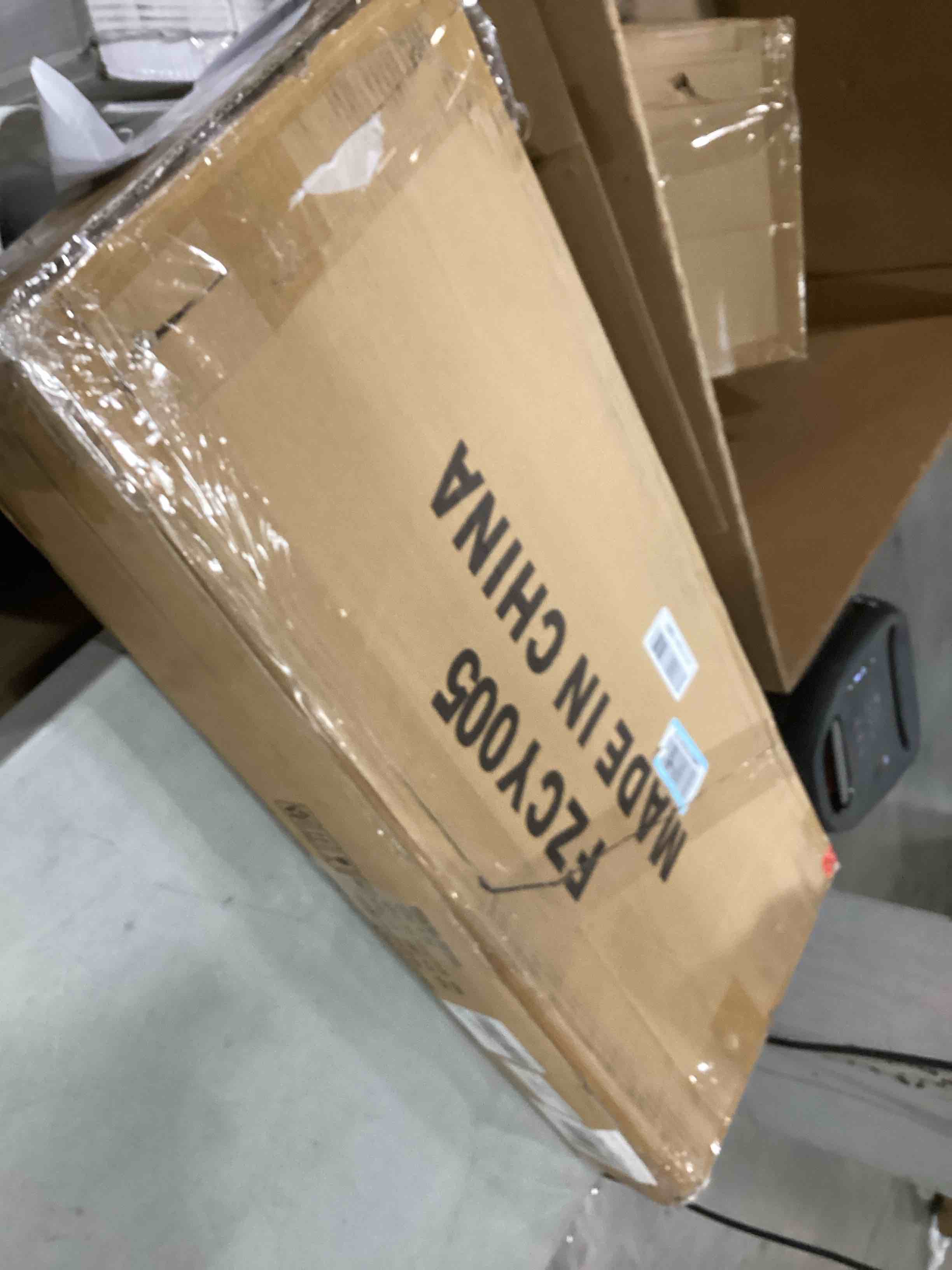 https://s3.amazonaws.com/lotting-images-prod/bidfta/YEL6793649_1733932245916.jpeg
