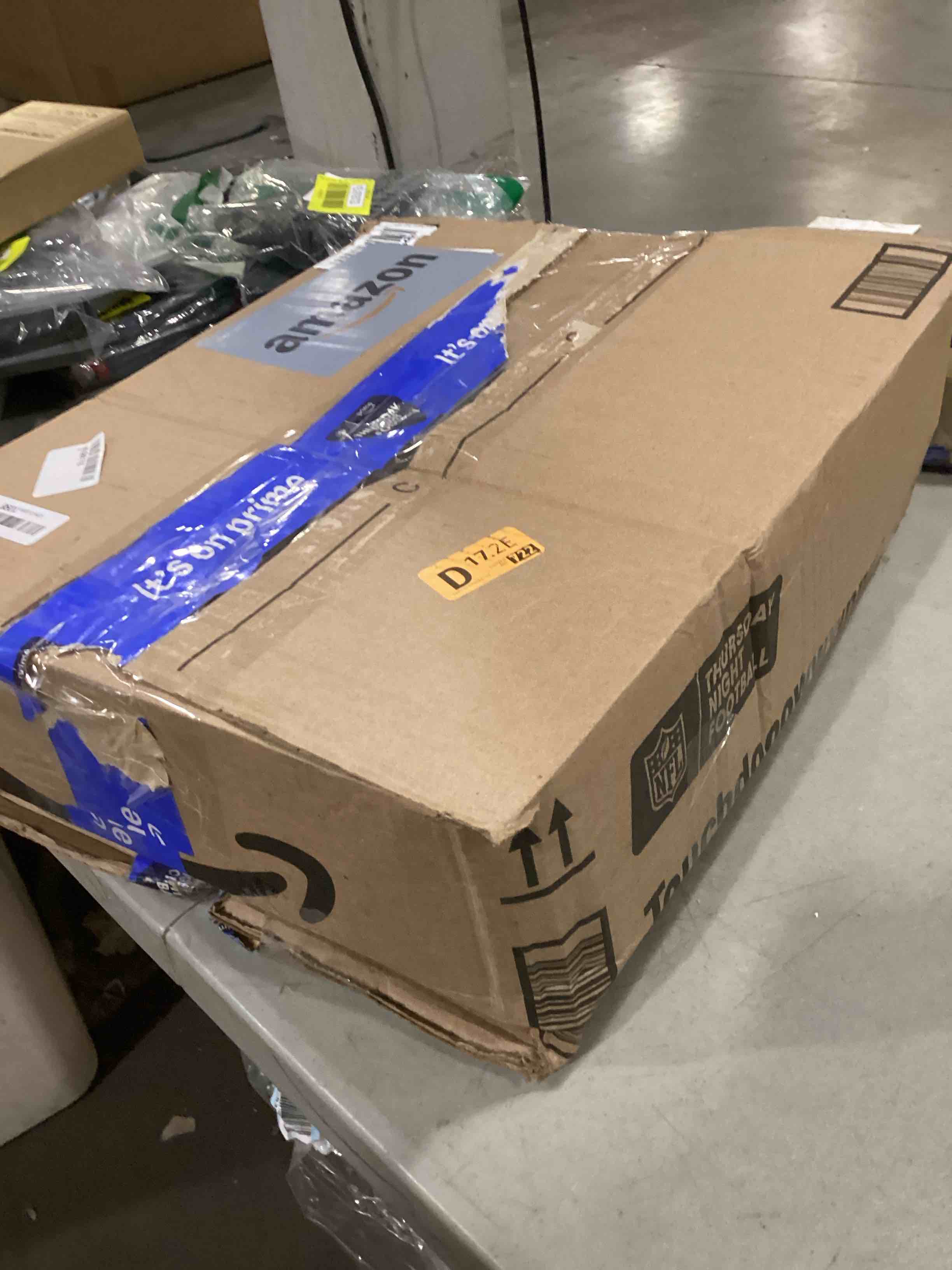 https://s3.amazonaws.com/lotting-images-prod/bidfta/YEL6793725_1733942520814.jpeg