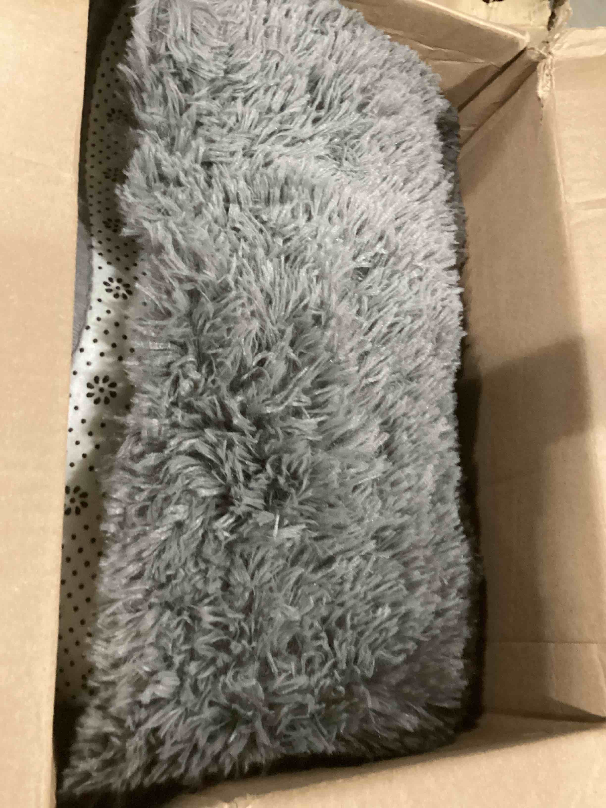 https://s3.amazonaws.com/lotting-images-prod/bidfta/YEL6793763_1734005508383.jpeg