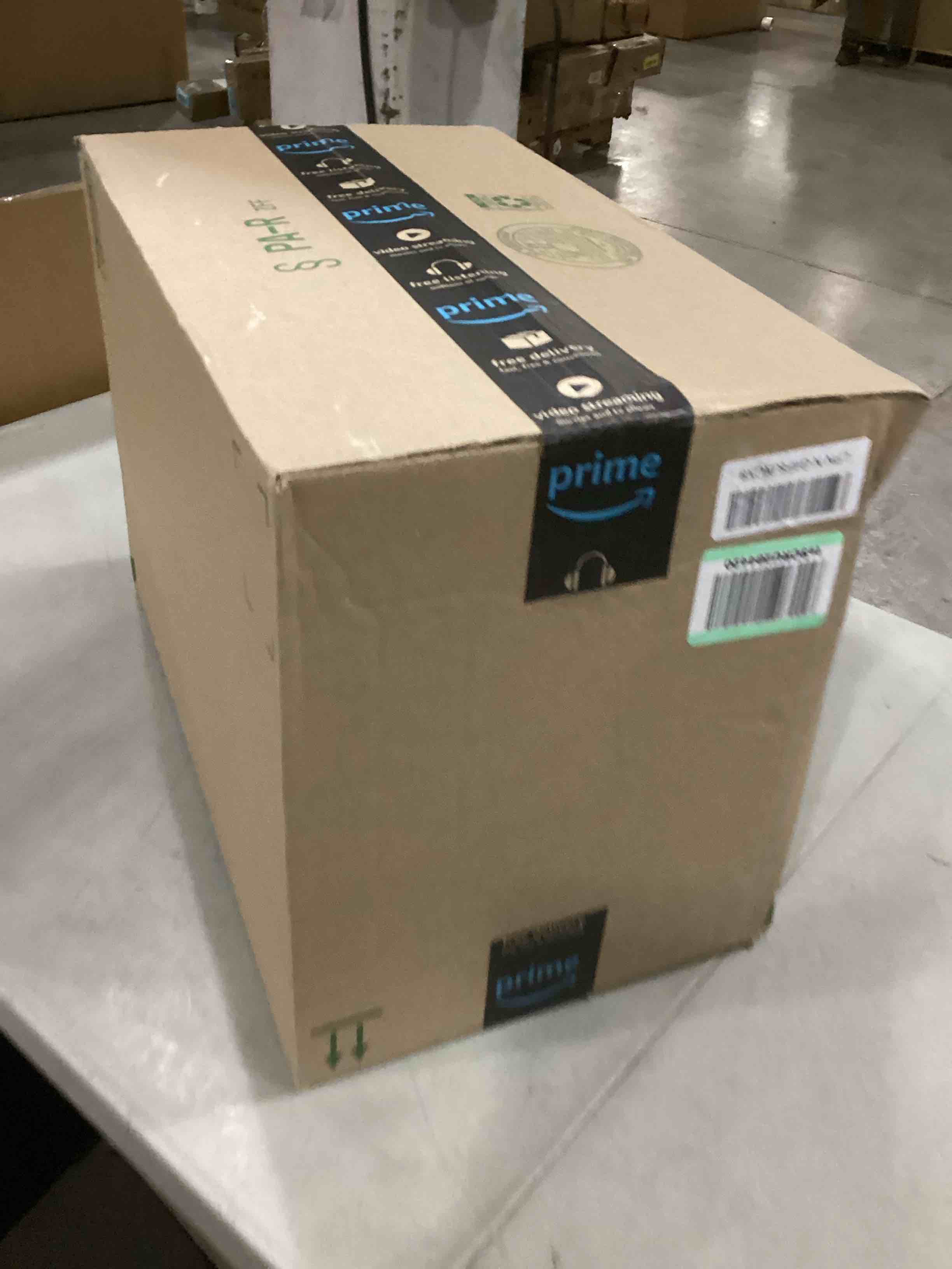 https://s3.amazonaws.com/lotting-images-prod/bidfta/YEL6793772_1734006966569.jpeg
