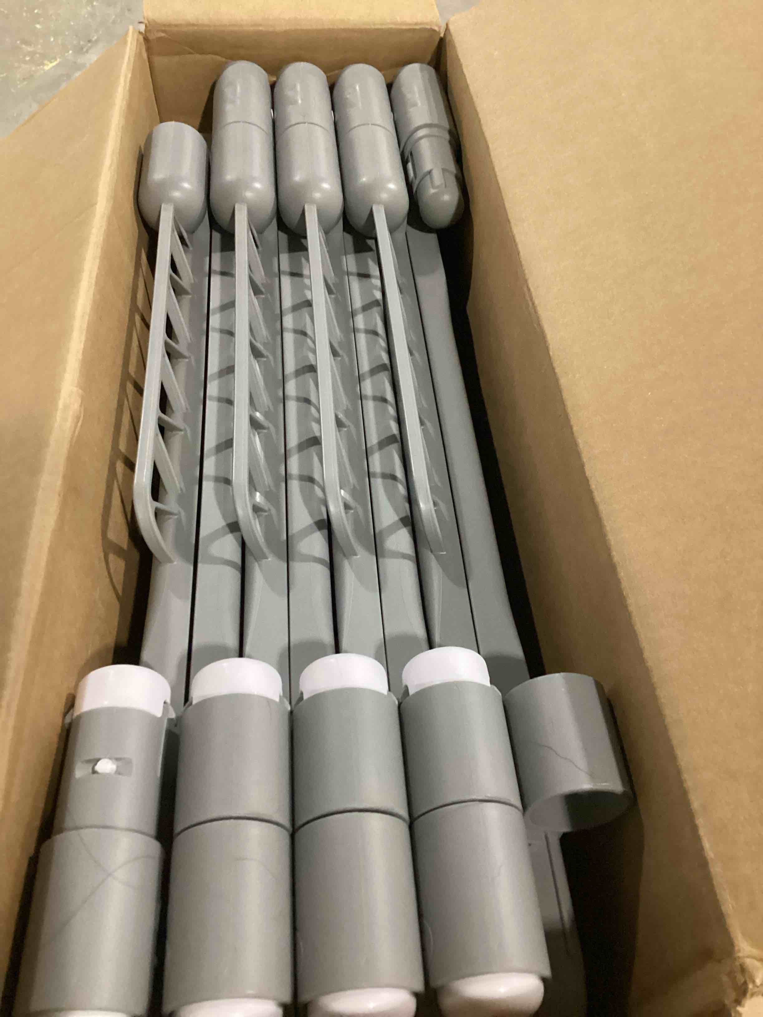 https://s3.amazonaws.com/lotting-images-prod/bidfta/YEL6793946_1736883938076.jpeg
