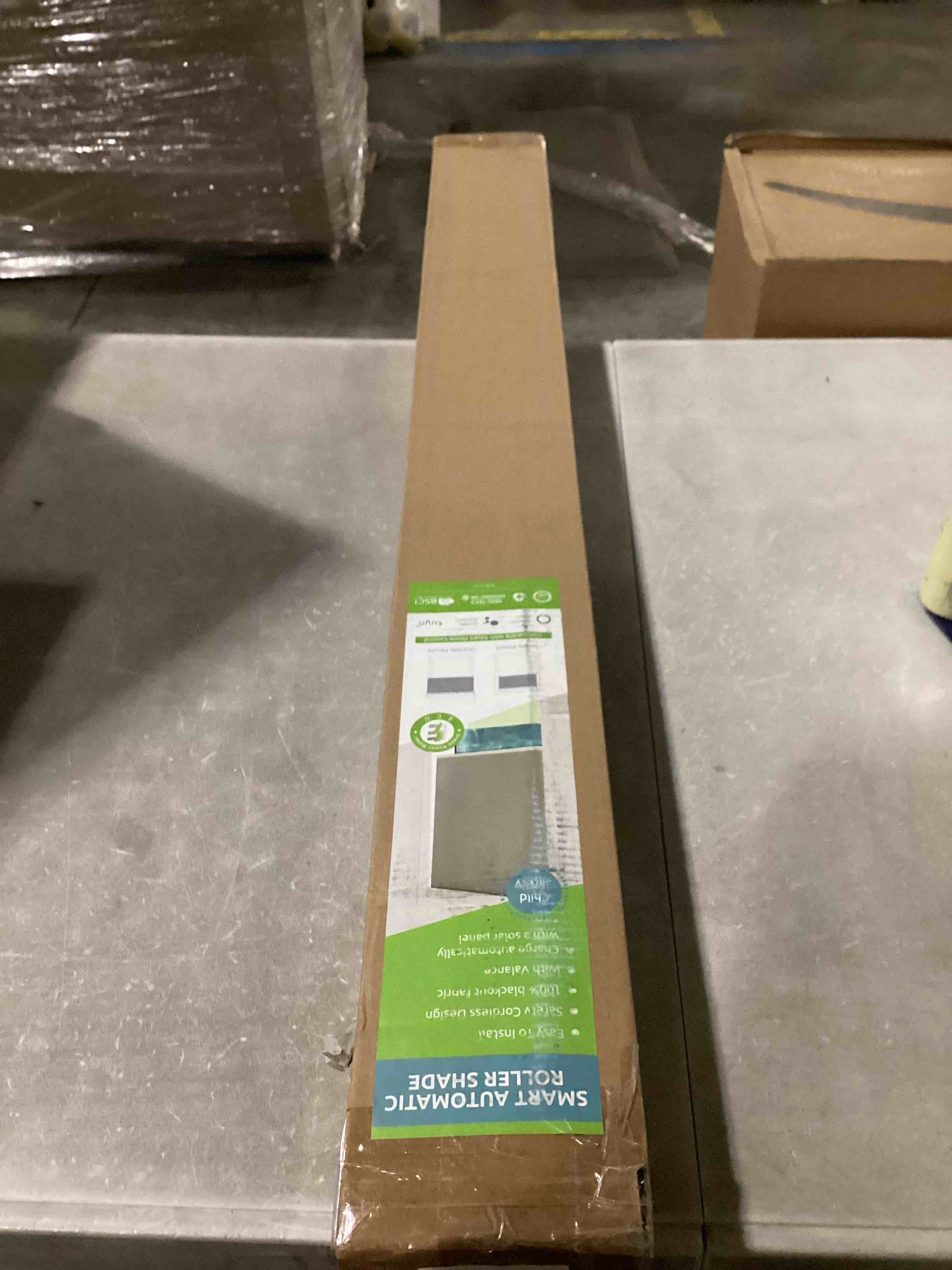 https://s3.amazonaws.com/lotting-images-prod/bidfta/YEL6793960_1736942864586.jpeg