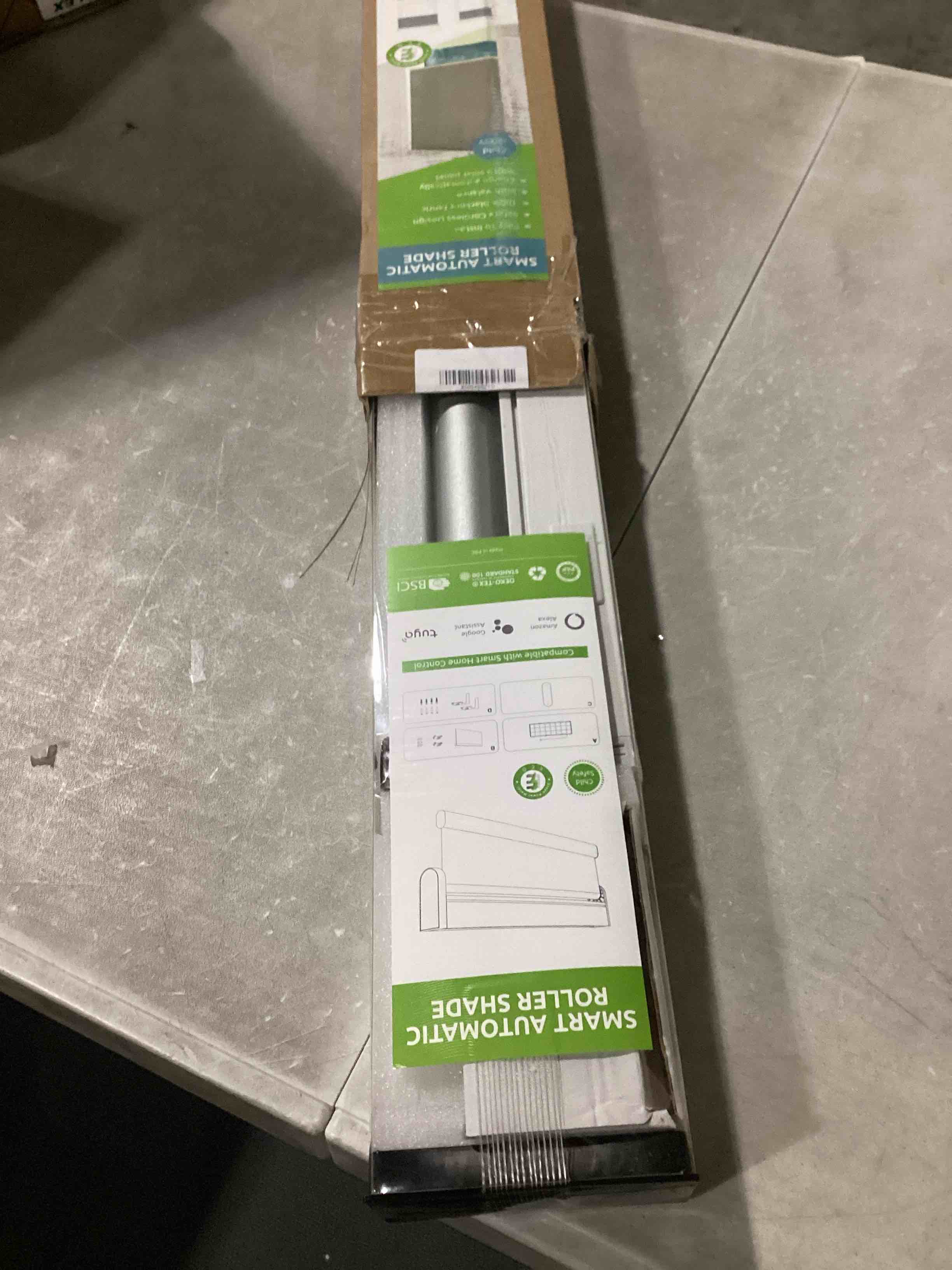 https://s3.amazonaws.com/lotting-images-prod/bidfta/YEL6793960_1736942884449.jpeg