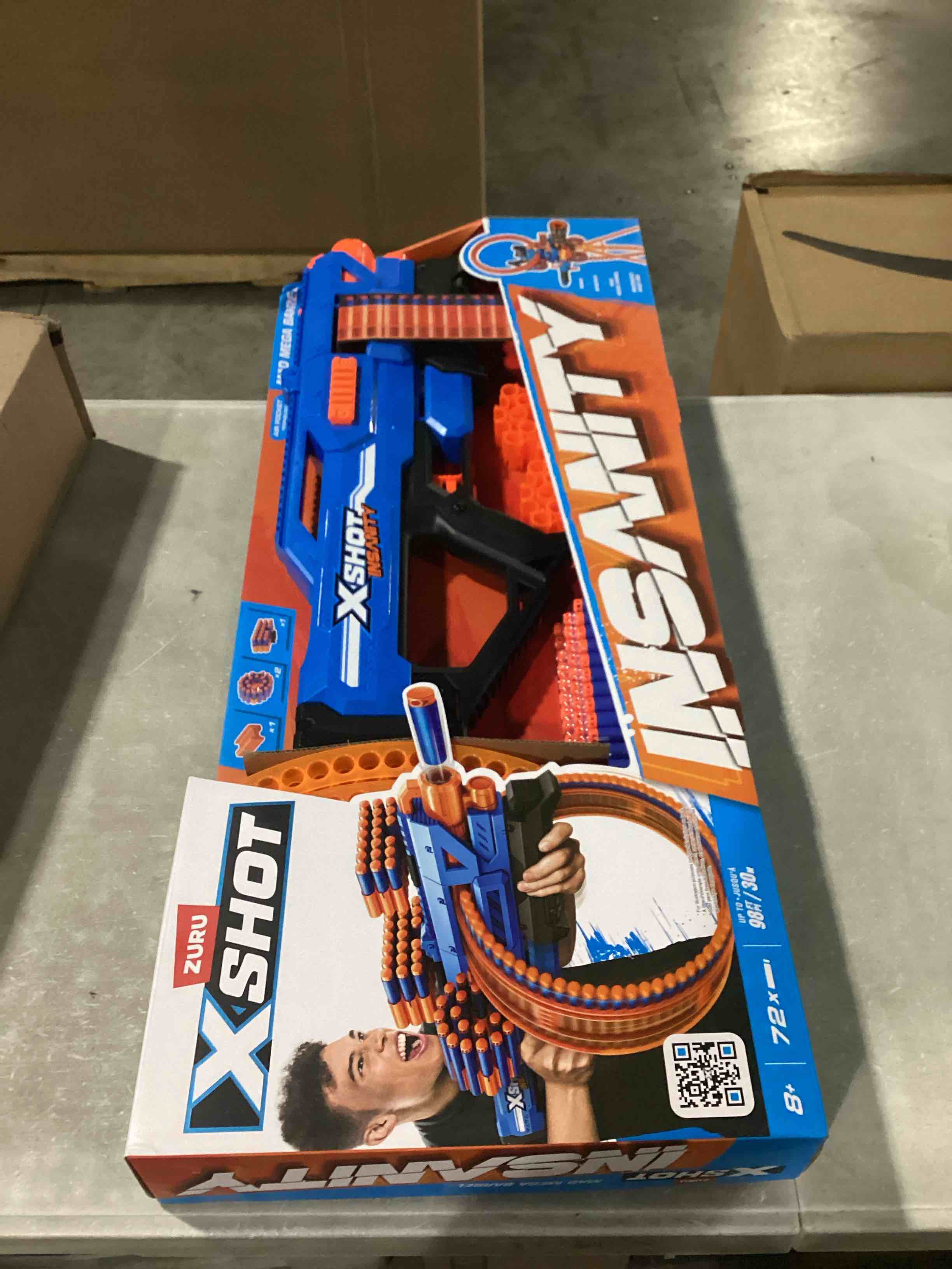 https://s3.amazonaws.com/lotting-images-prod/bidfta/YEL6793966_1736943829808.jpeg
