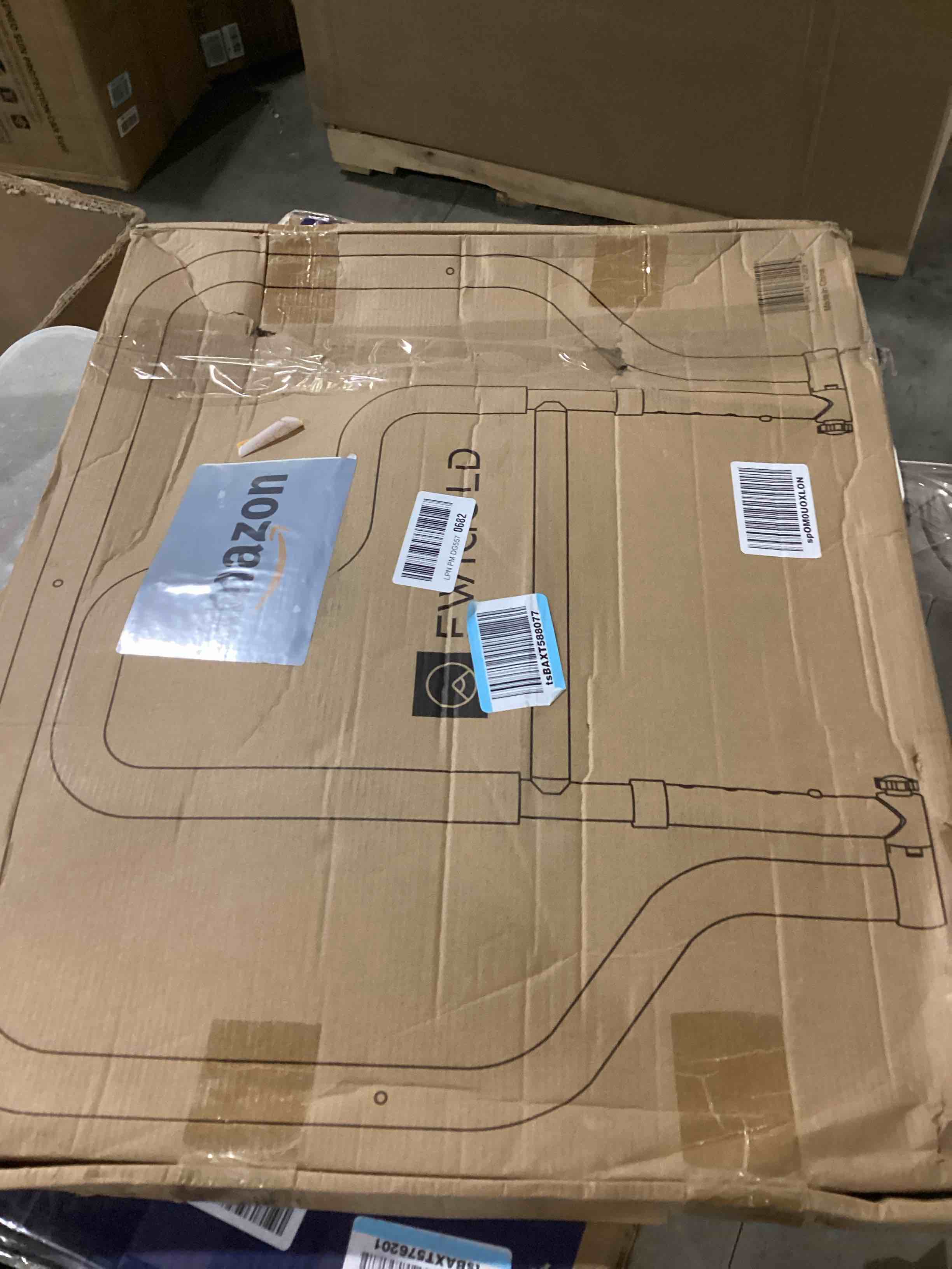 https://s3.amazonaws.com/lotting-images-prod/bidfta/YEL6793970_1736944191625.jpeg
