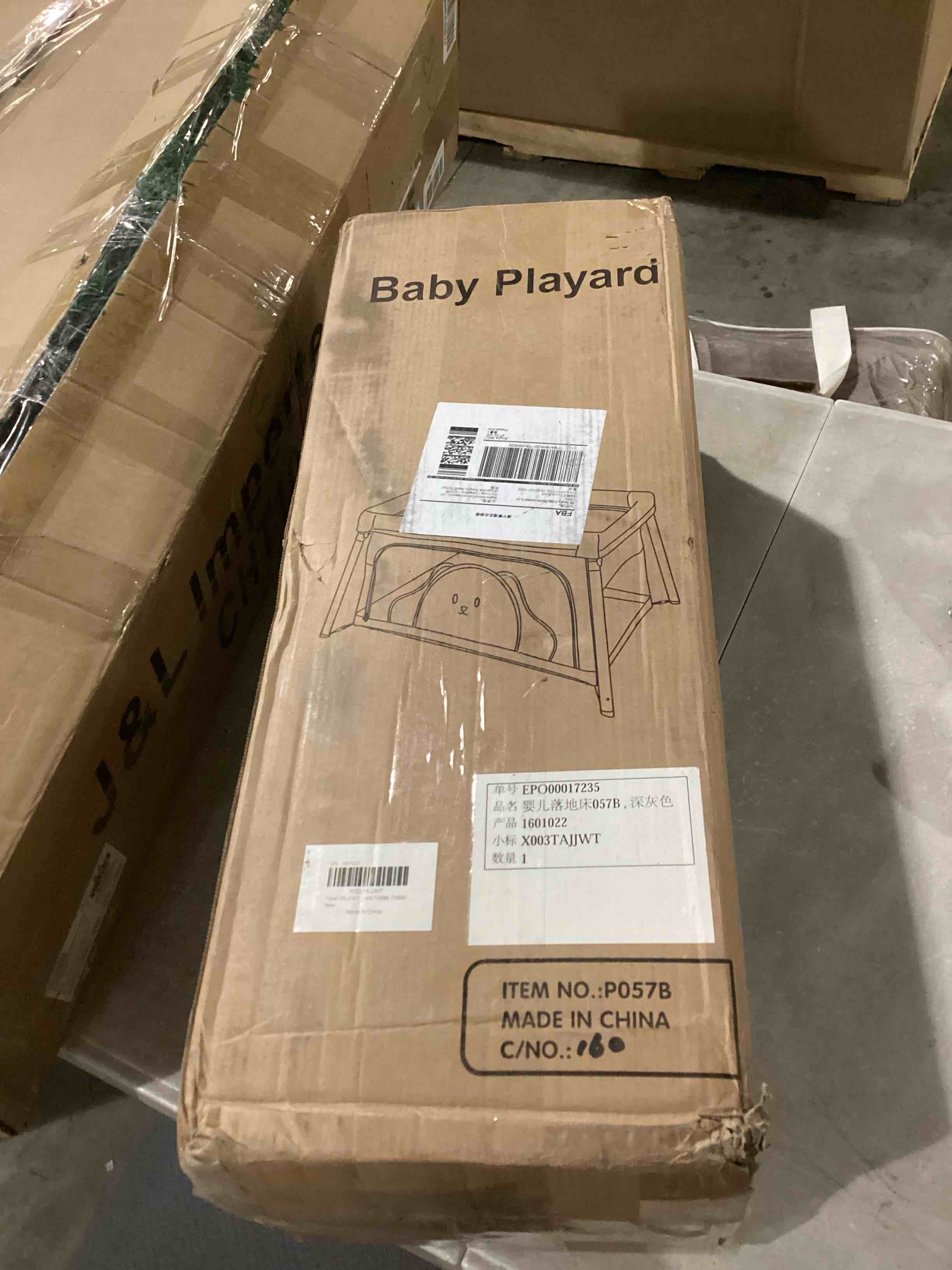 https://s3.amazonaws.com/lotting-images-prod/bidfta/YEL6793972_1736944445168.jpeg