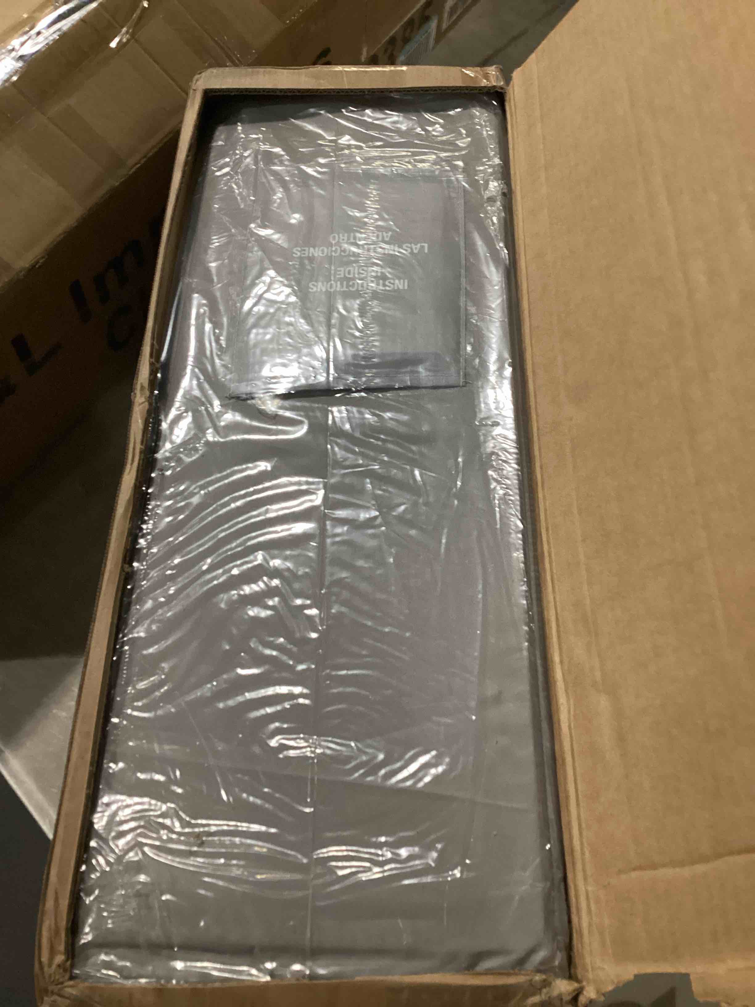 https://s3.amazonaws.com/lotting-images-prod/bidfta/YEL6793972_1736944463526.jpeg