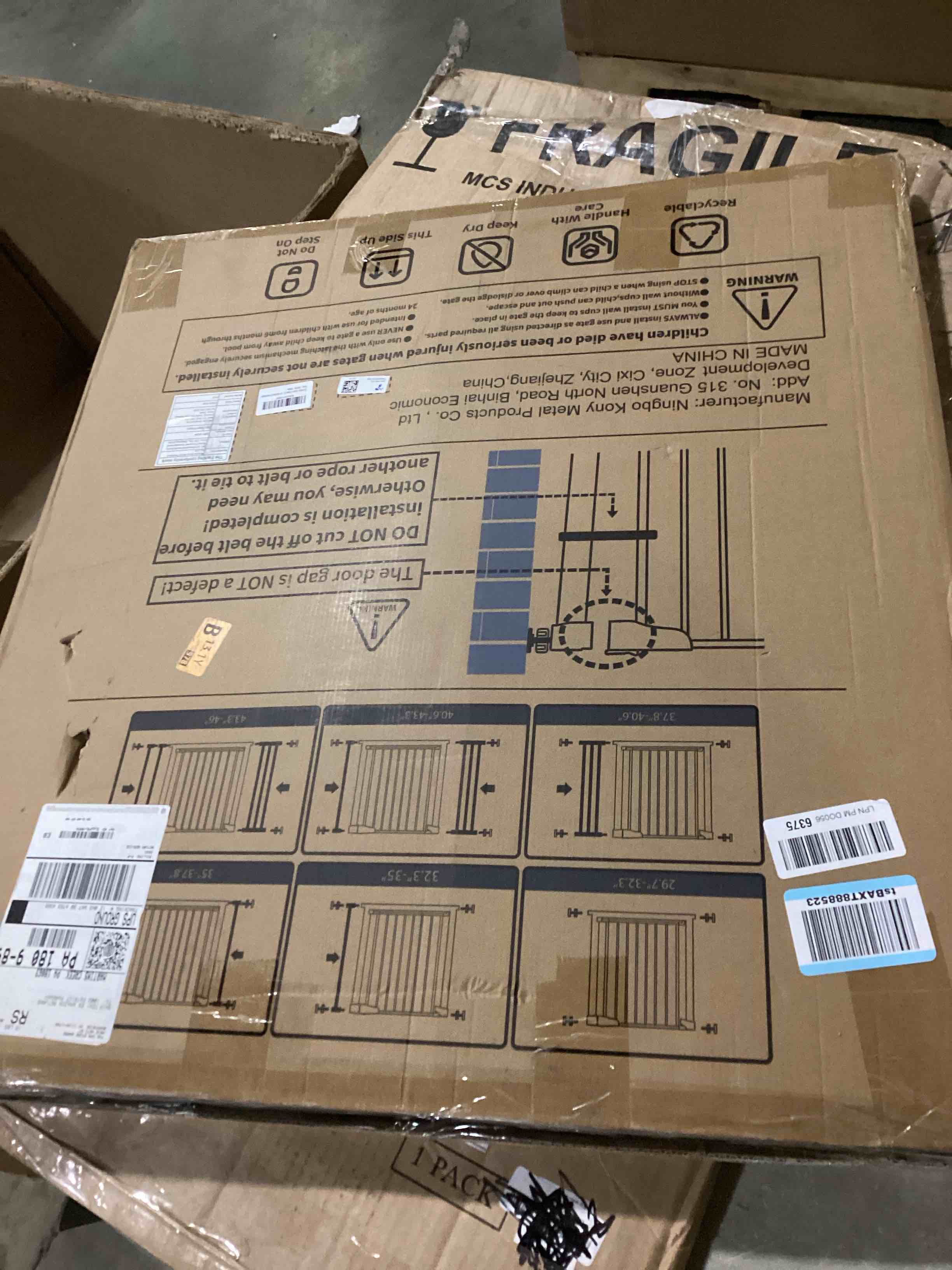 https://s3.amazonaws.com/lotting-images-prod/bidfta/YEL6794032_1736951476647.jpeg