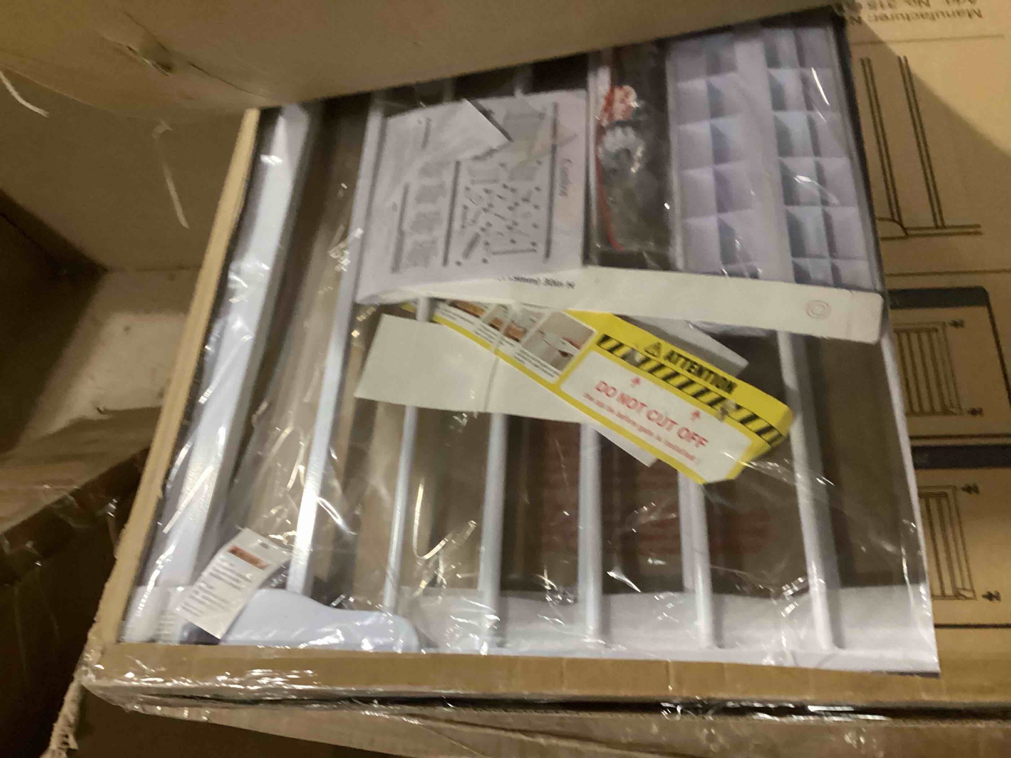 https://s3.amazonaws.com/lotting-images-prod/bidfta/YEL6794032_1736951494125.jpeg