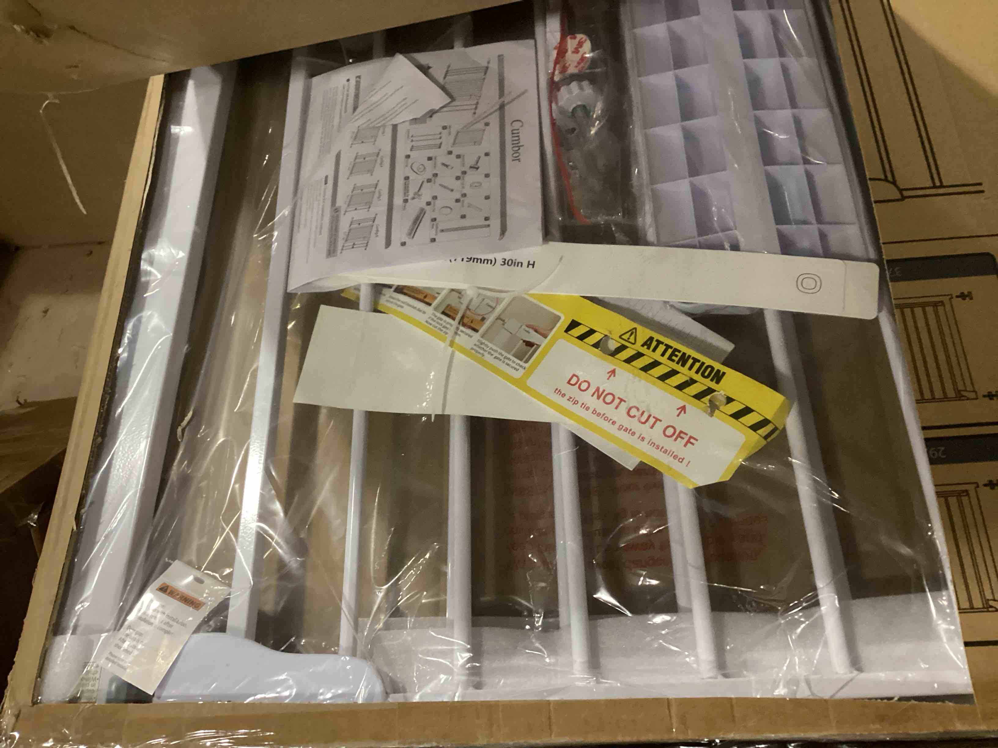 https://s3.amazonaws.com/lotting-images-prod/bidfta/YEL6794032_1736951495131.jpeg