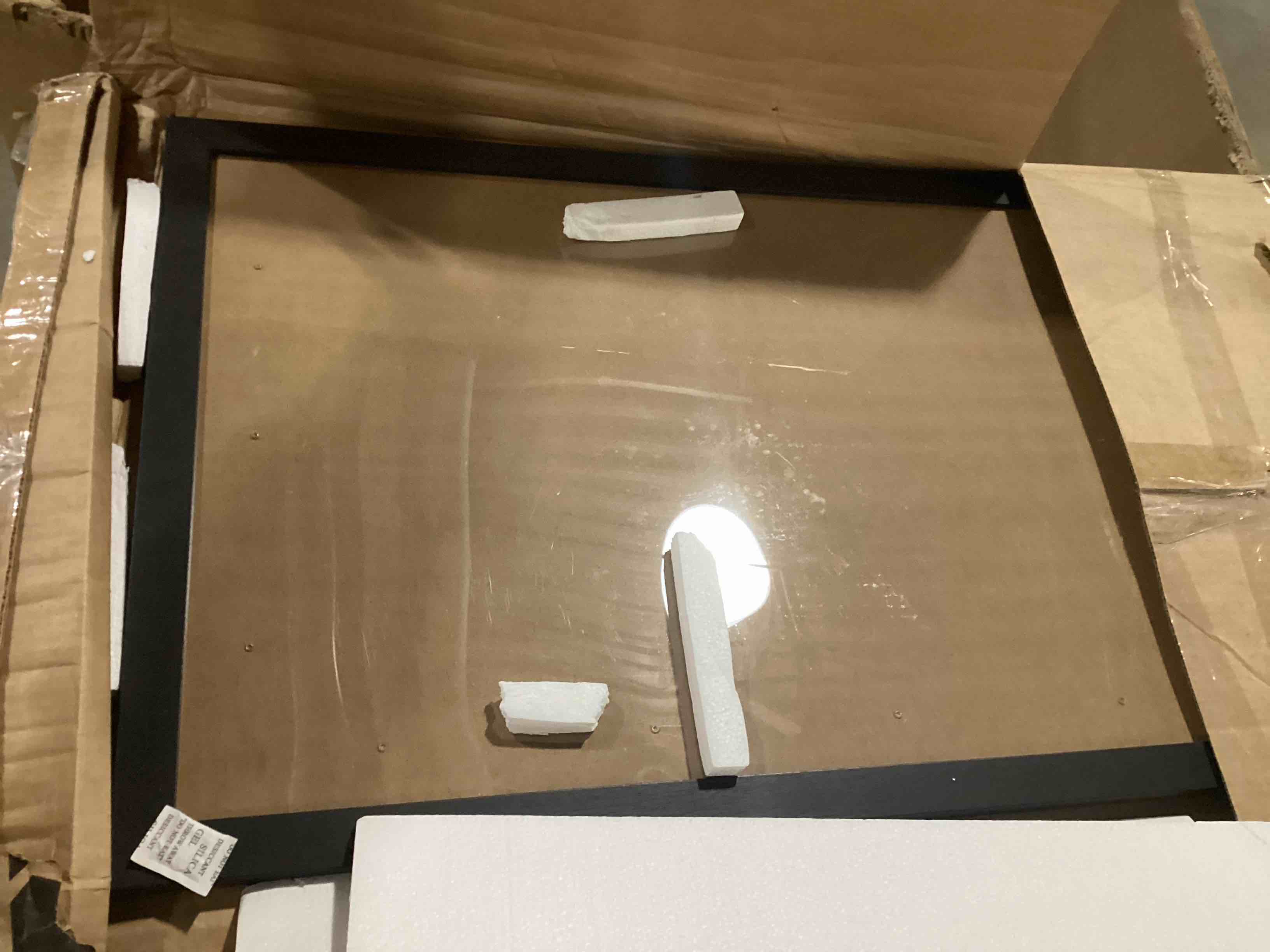 https://s3.amazonaws.com/lotting-images-prod/bidfta/YEL6794033_1736951632219.jpeg