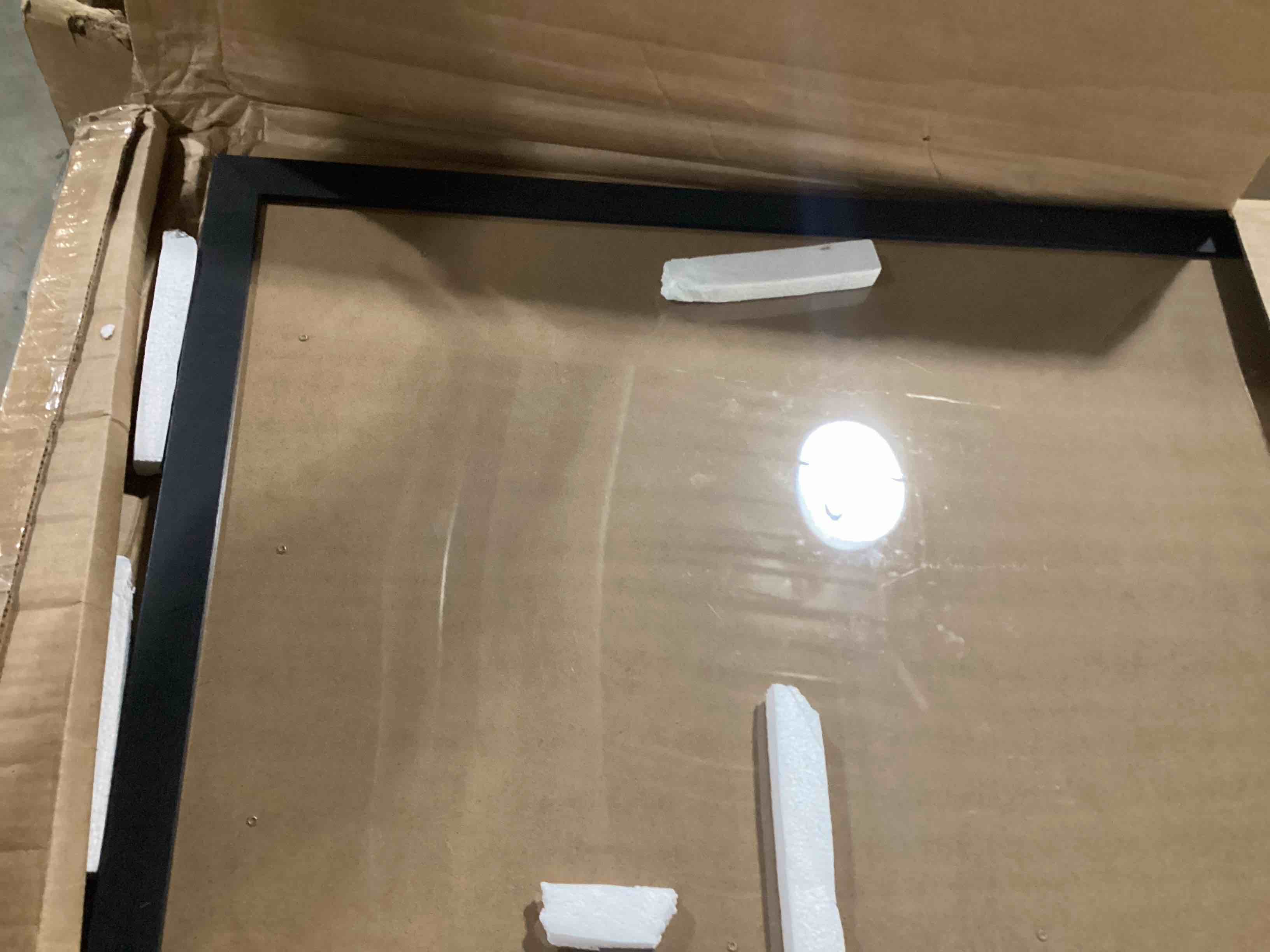 https://s3.amazonaws.com/lotting-images-prod/bidfta/YEL6794033_1736951633530.jpeg
