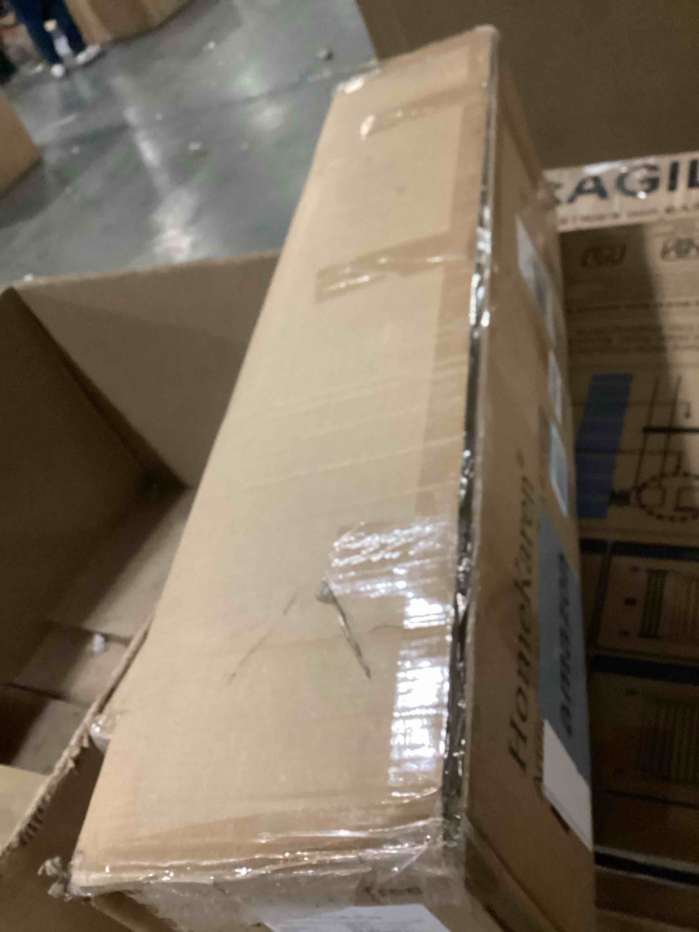 https://s3.amazonaws.com/lotting-images-prod/bidfta/YEL6794035_1736951398724.jpeg