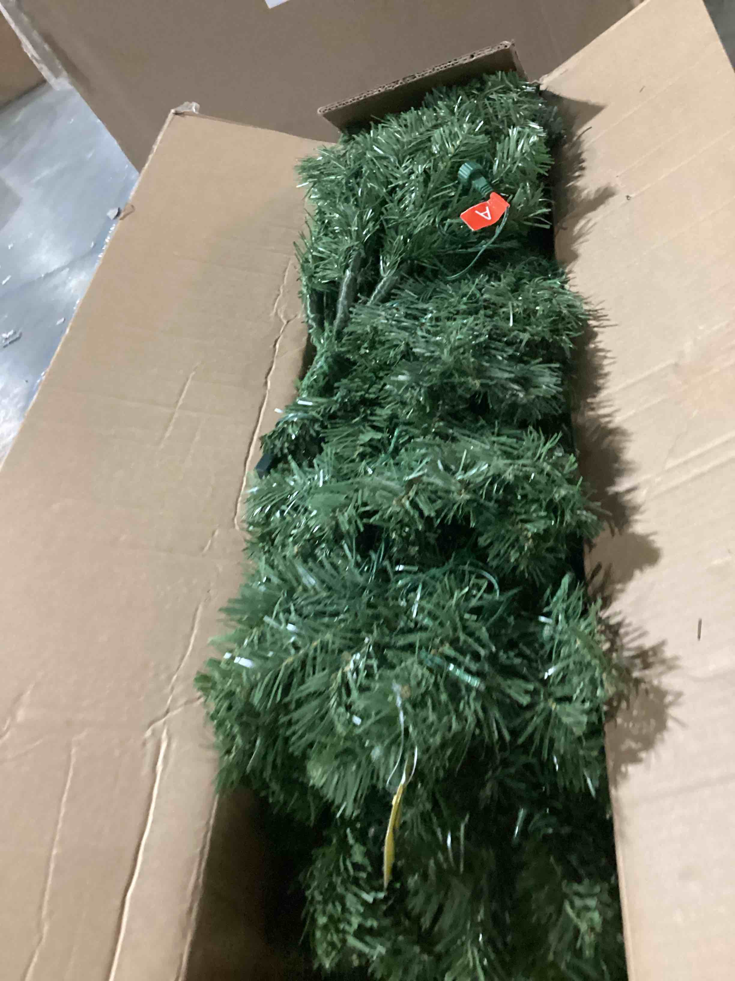 https://s3.amazonaws.com/lotting-images-prod/bidfta/YEL6794035_1736951429379.jpeg