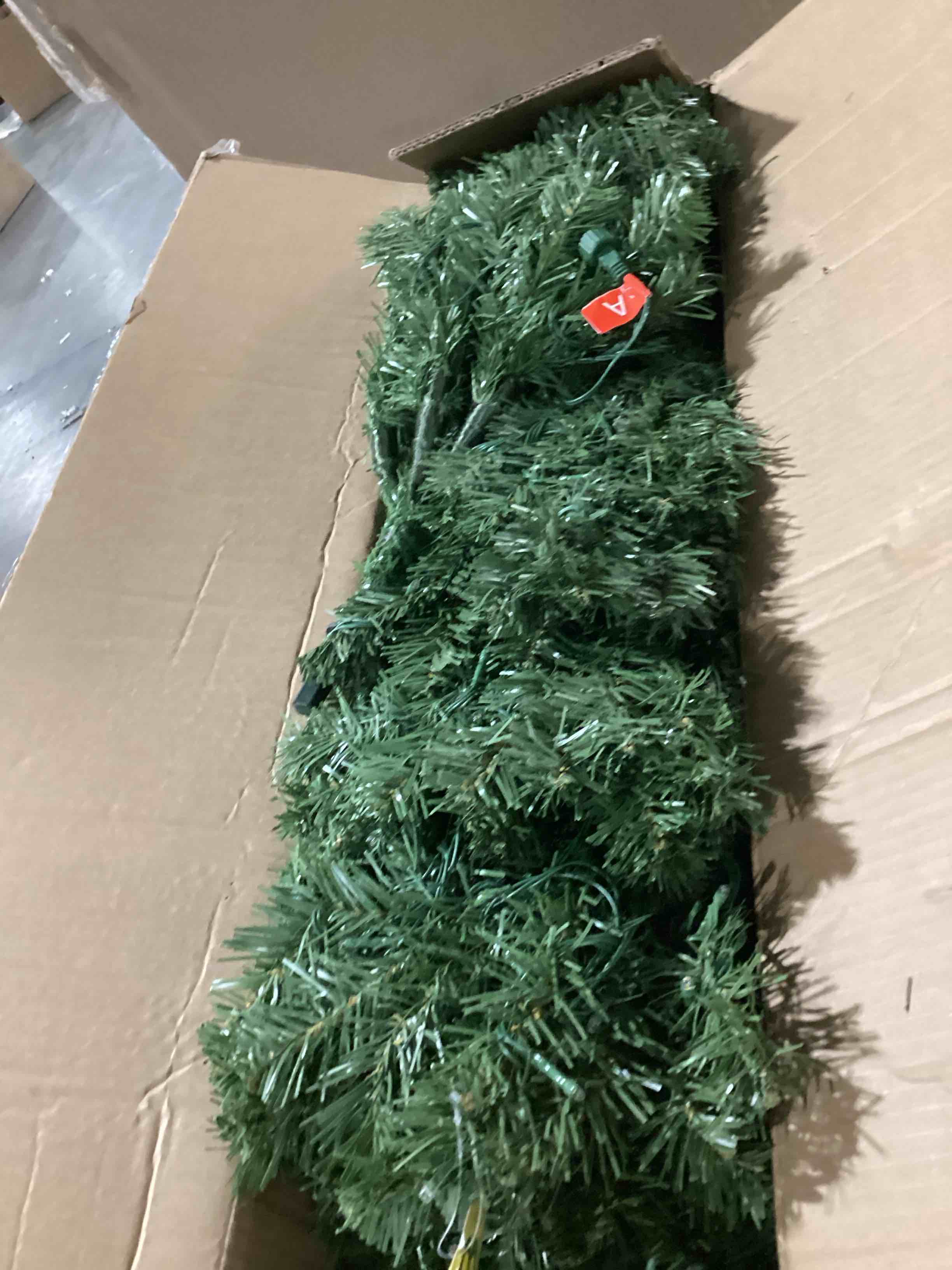https://s3.amazonaws.com/lotting-images-prod/bidfta/YEL6794035_1736951429991.jpeg