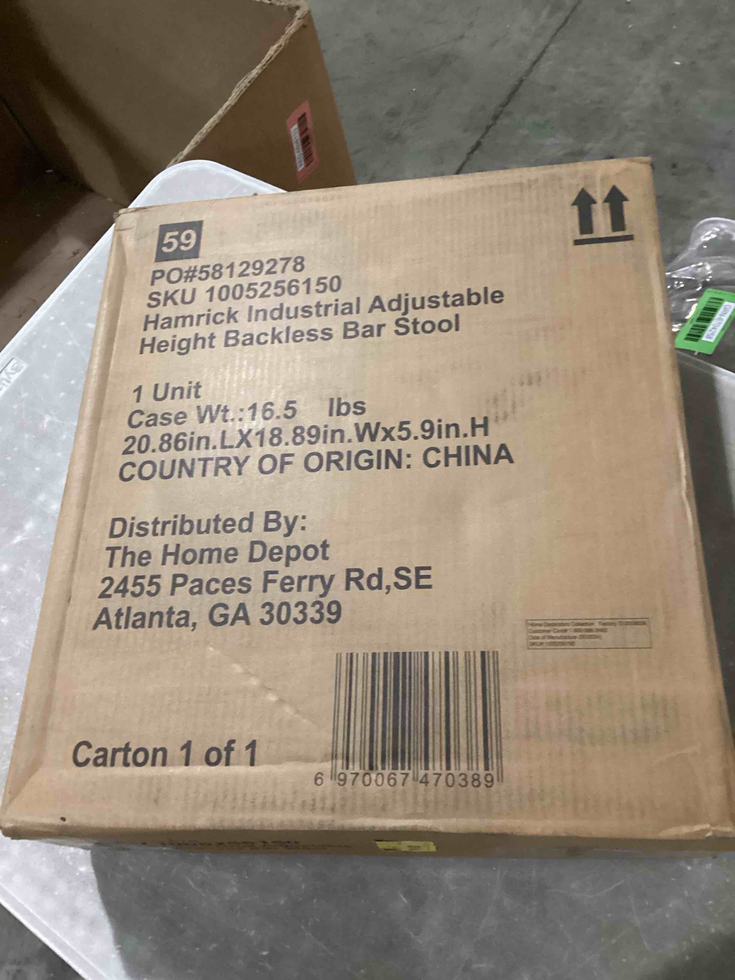 https://s3.amazonaws.com/lotting-images-prod/bidfta/YEL6794092_1736964027331.jpeg