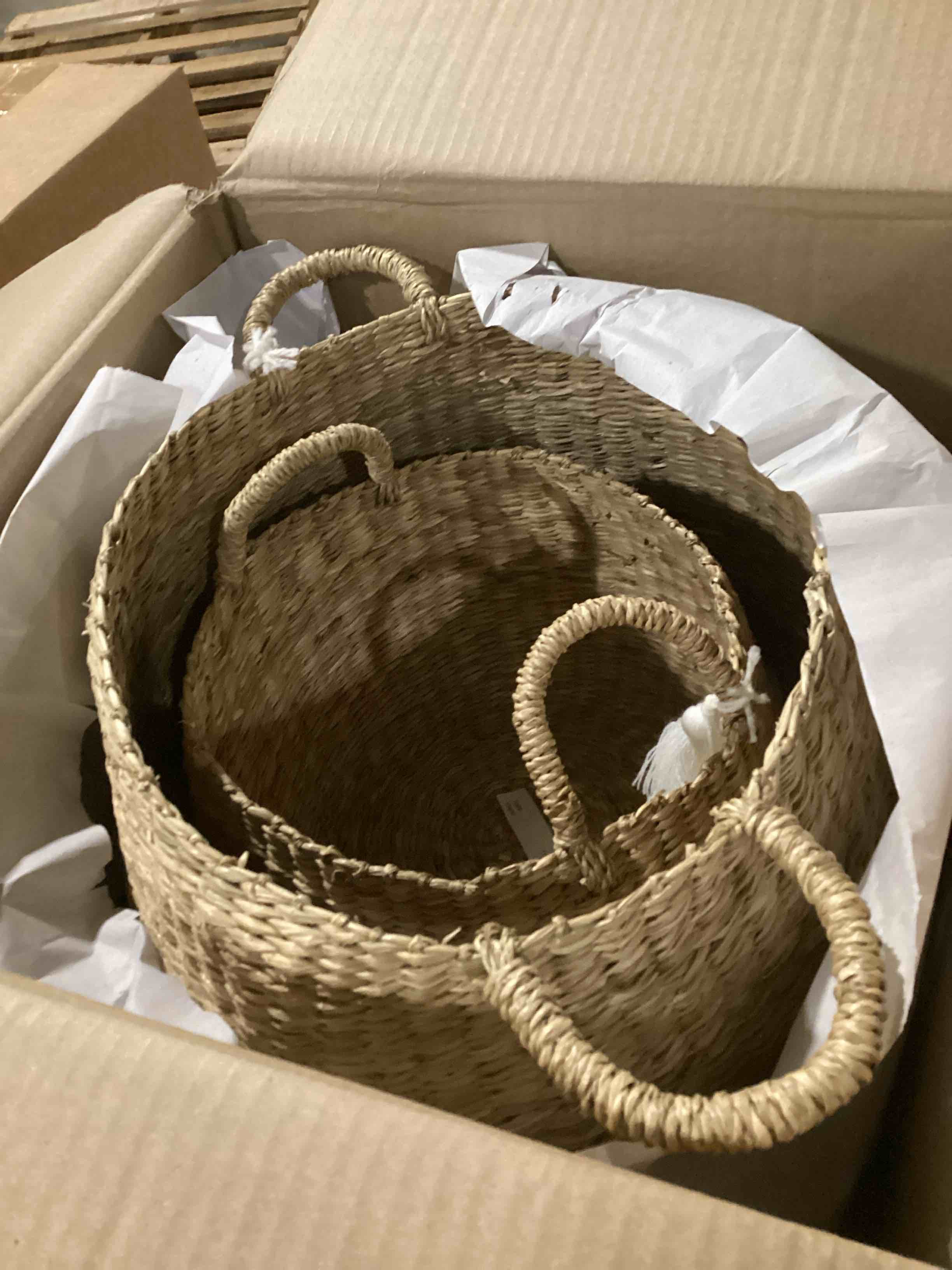 https://s3.amazonaws.com/lotting-images-prod/bidfta/YEL6794099_1736963828051.jpeg