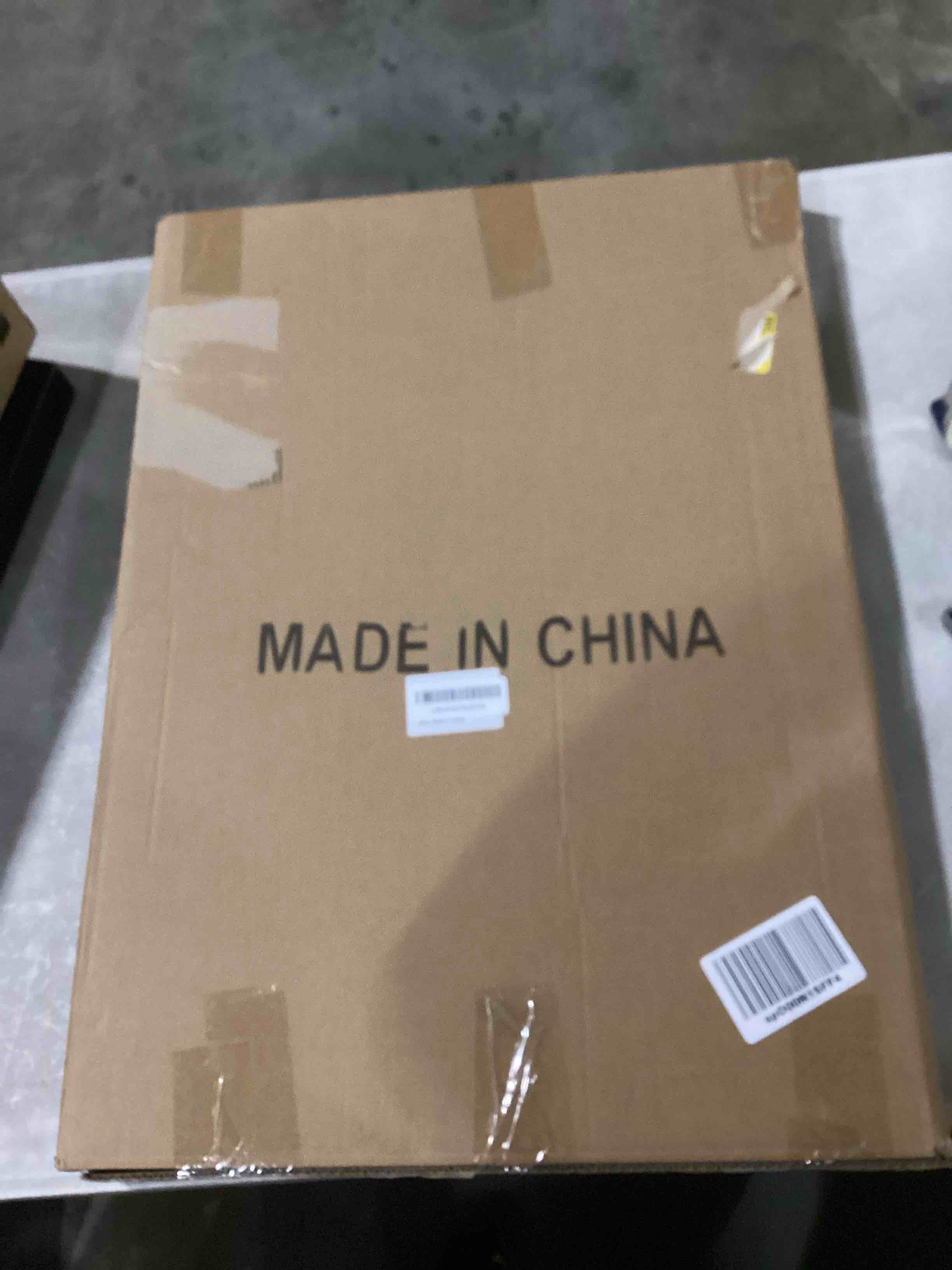 https://s3.amazonaws.com/lotting-images-prod/bidfta/YEL6794144_1737029423291.jpeg
