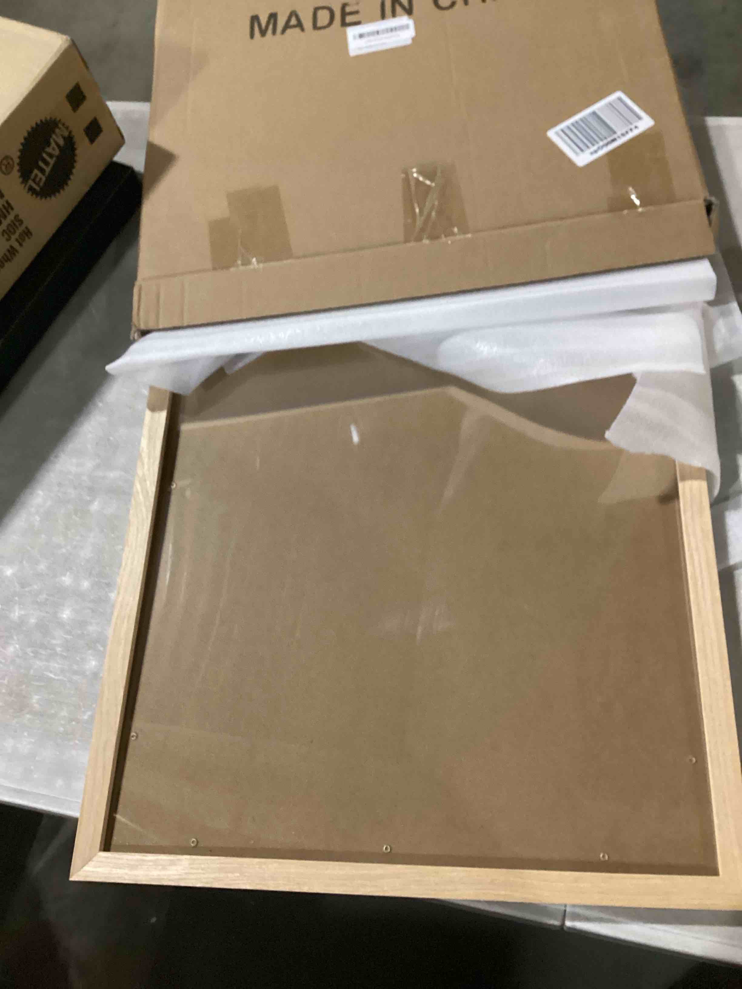 https://s3.amazonaws.com/lotting-images-prod/bidfta/YEL6794144_1737029448329.jpeg